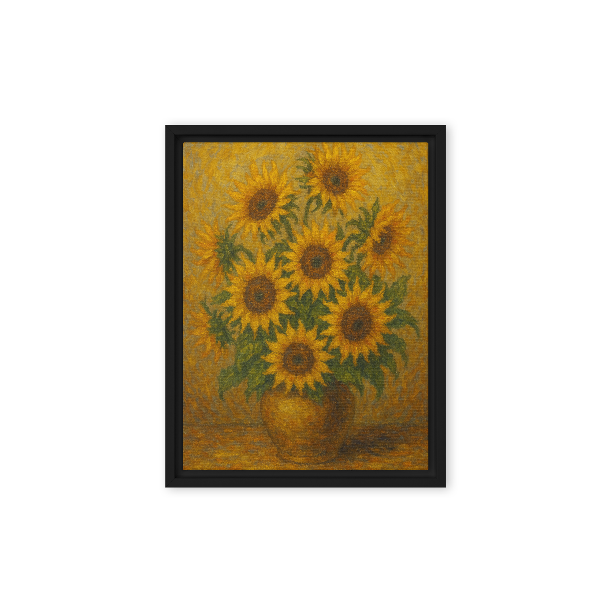 framed-canvas-(in)-black-9x12-front-6808da53caf6c.png