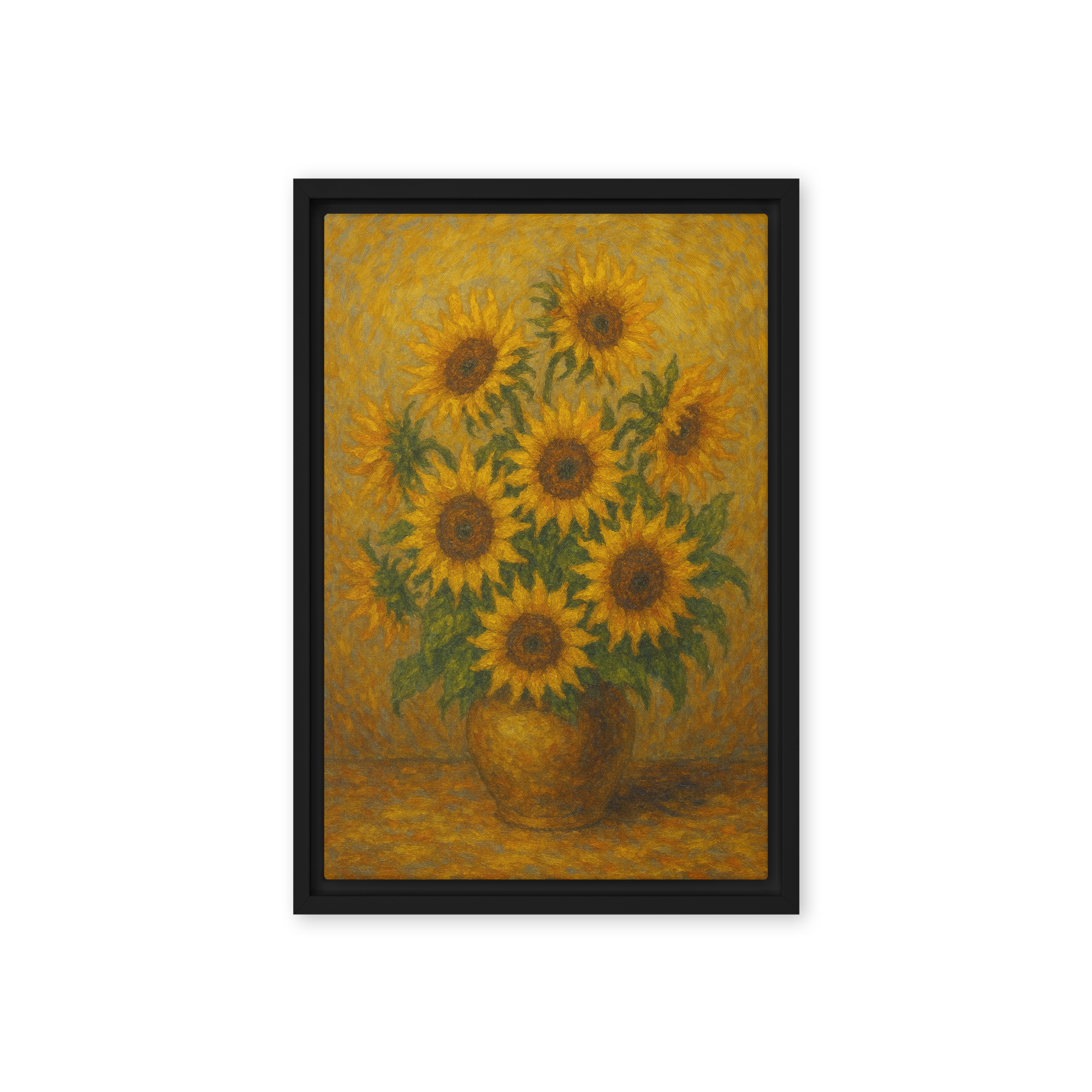 framed-canvas-(in)-black-12x18-front-6808da53cbb06.png