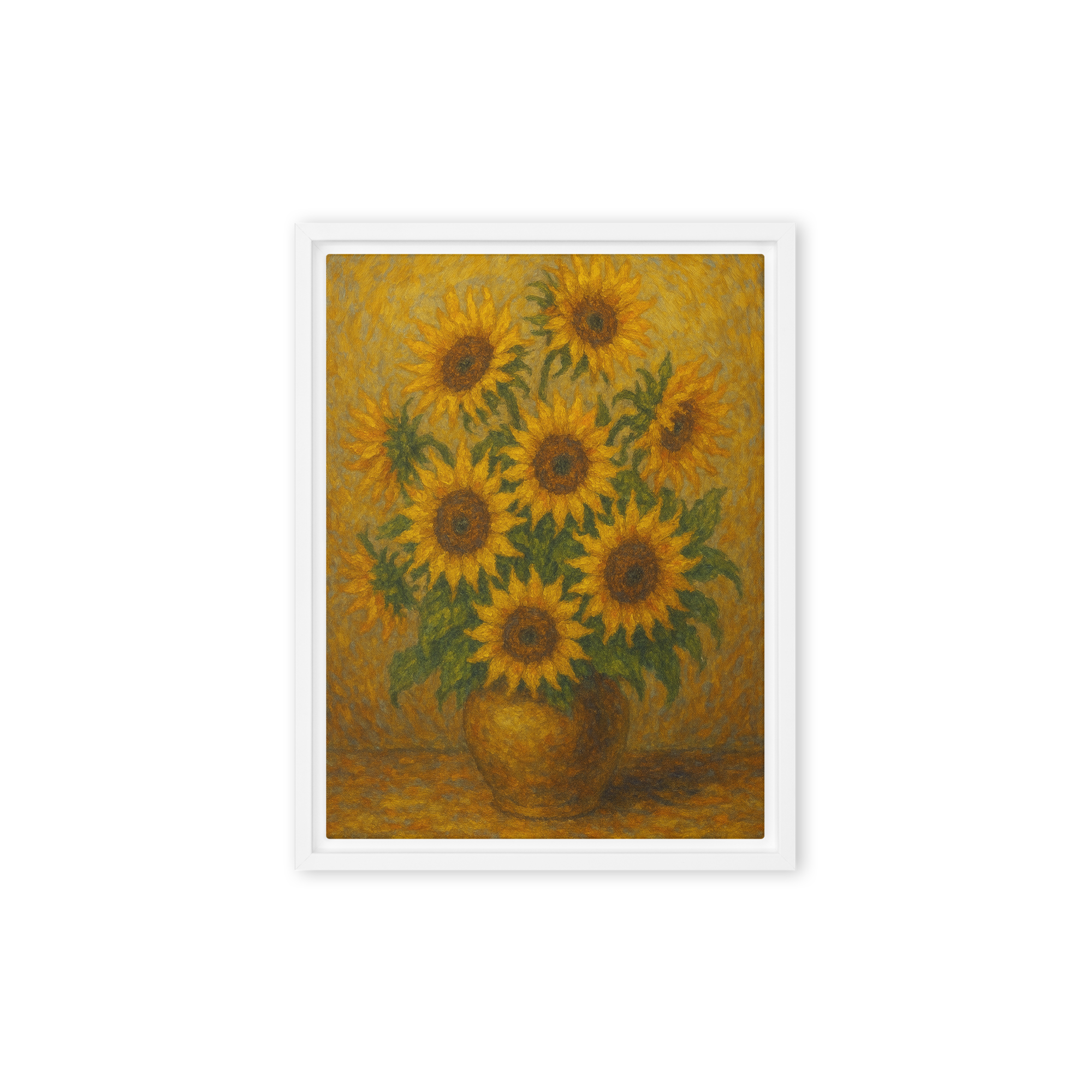 framed-canvas-(in)-white-9x12-front-6808deb50beb0.png