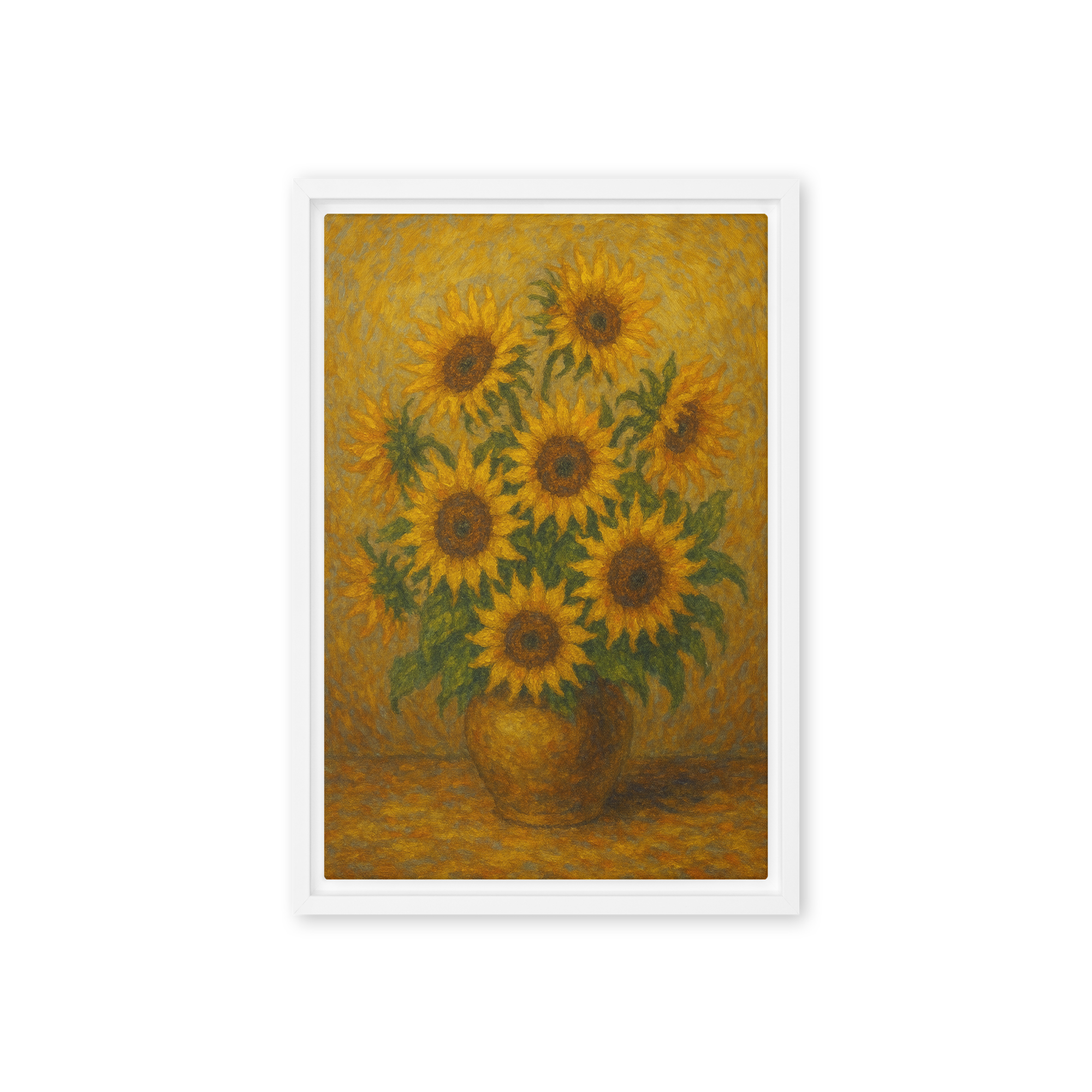 framed-canvas-(in)-white-12x18-front-6808deb50bf0d.png