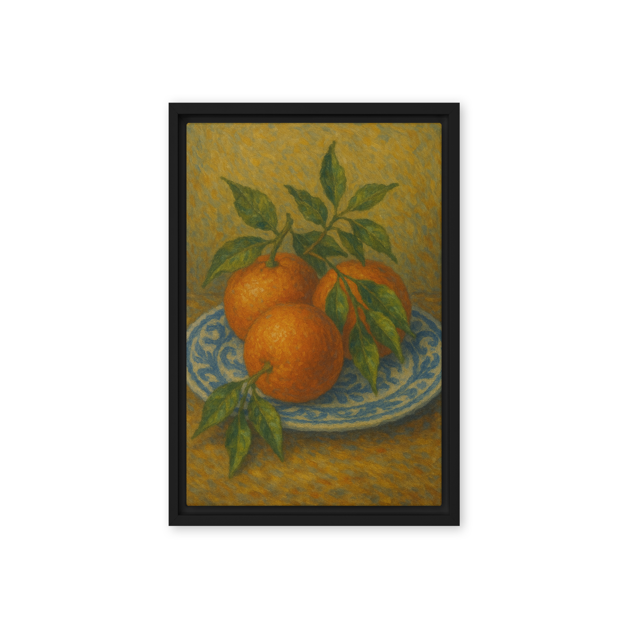 framed-canvas-(in)-black-12x18-front-6808df32c71f5.png