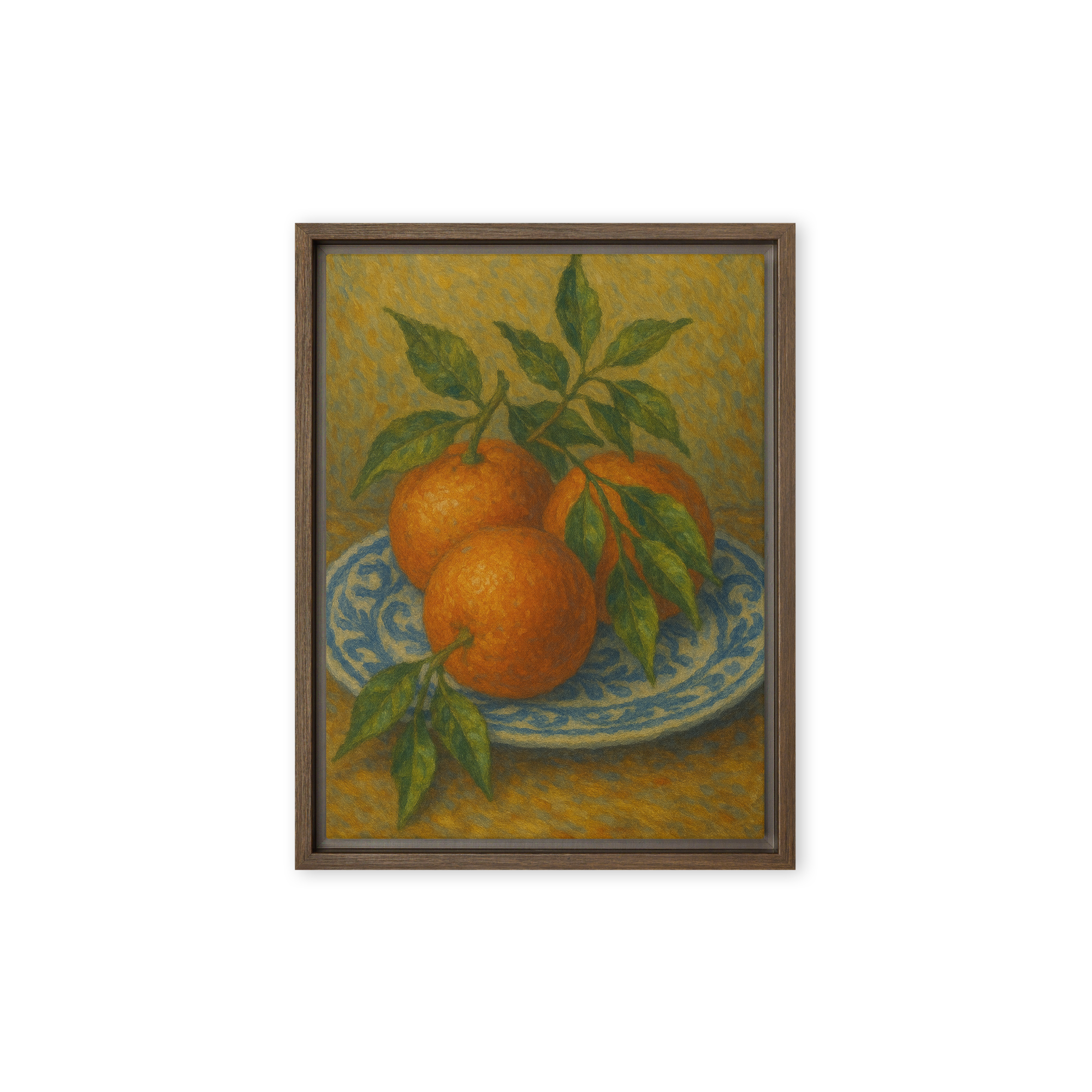 framed-canvas-(in)-brown-9x12-front-6808df32c7277.png