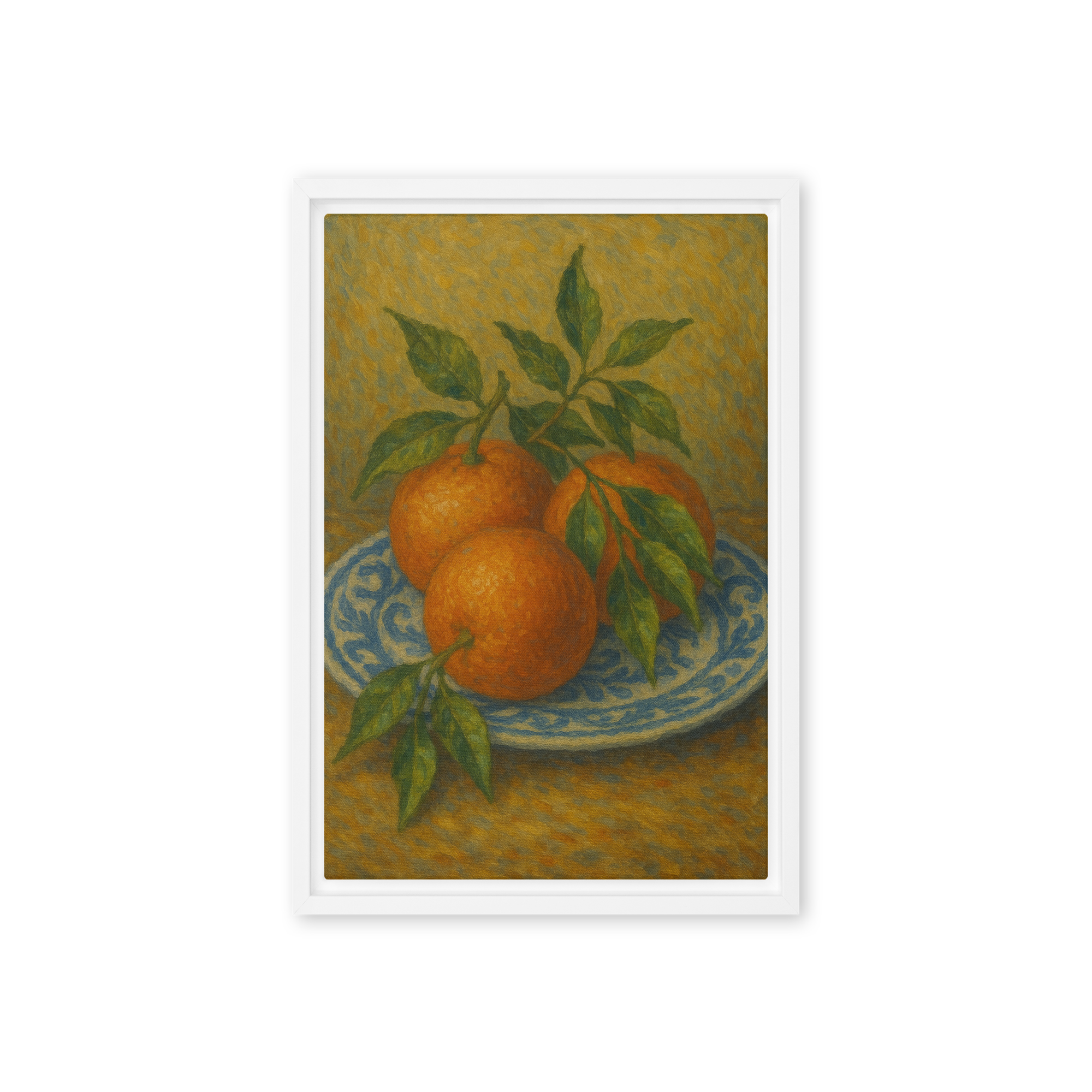framed-canvas-(in)-white-12x18-front-6808df32c7395.png