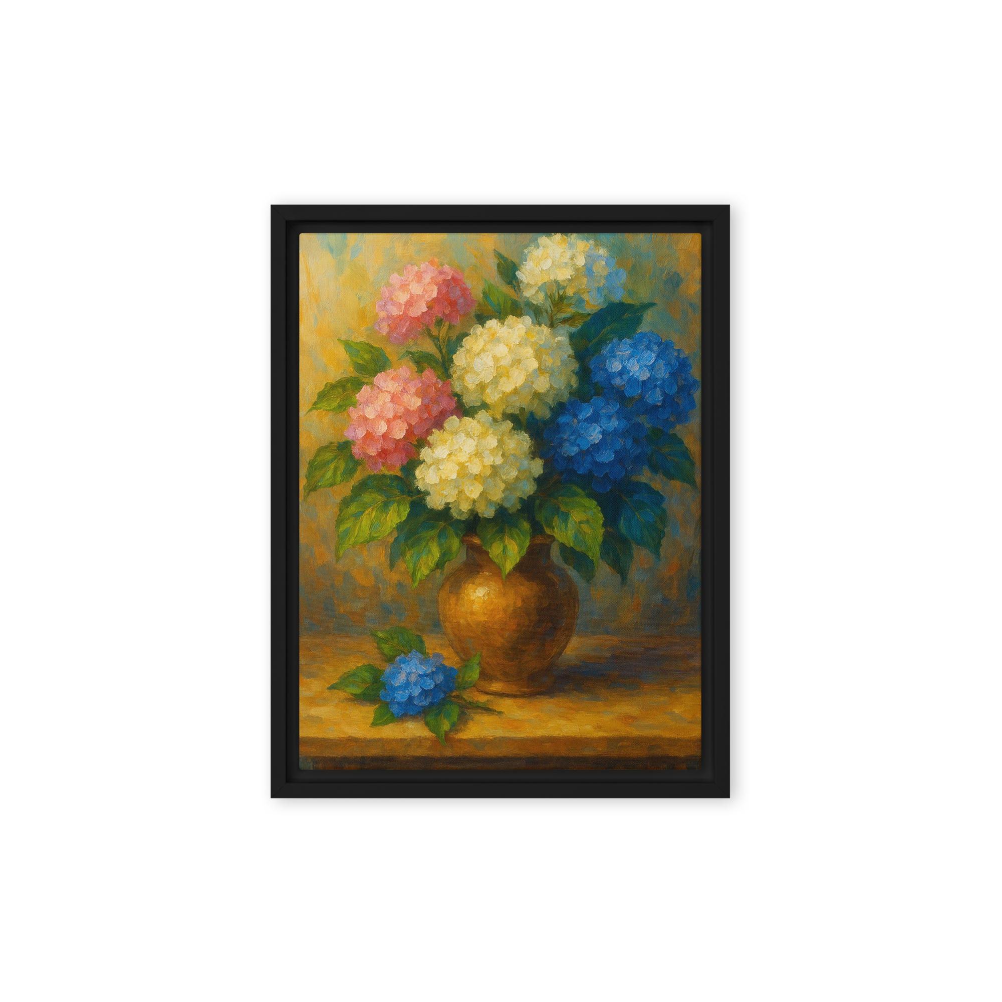 framed-canvas-(in)-black-9x12-front-6808e183c8aa1.png