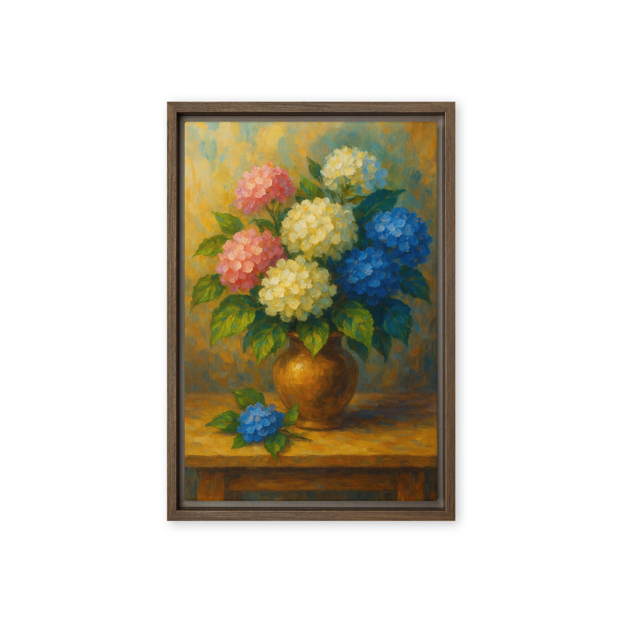 framed-canvas-(in)-brown-12x18-front-6808e183c96ff.png