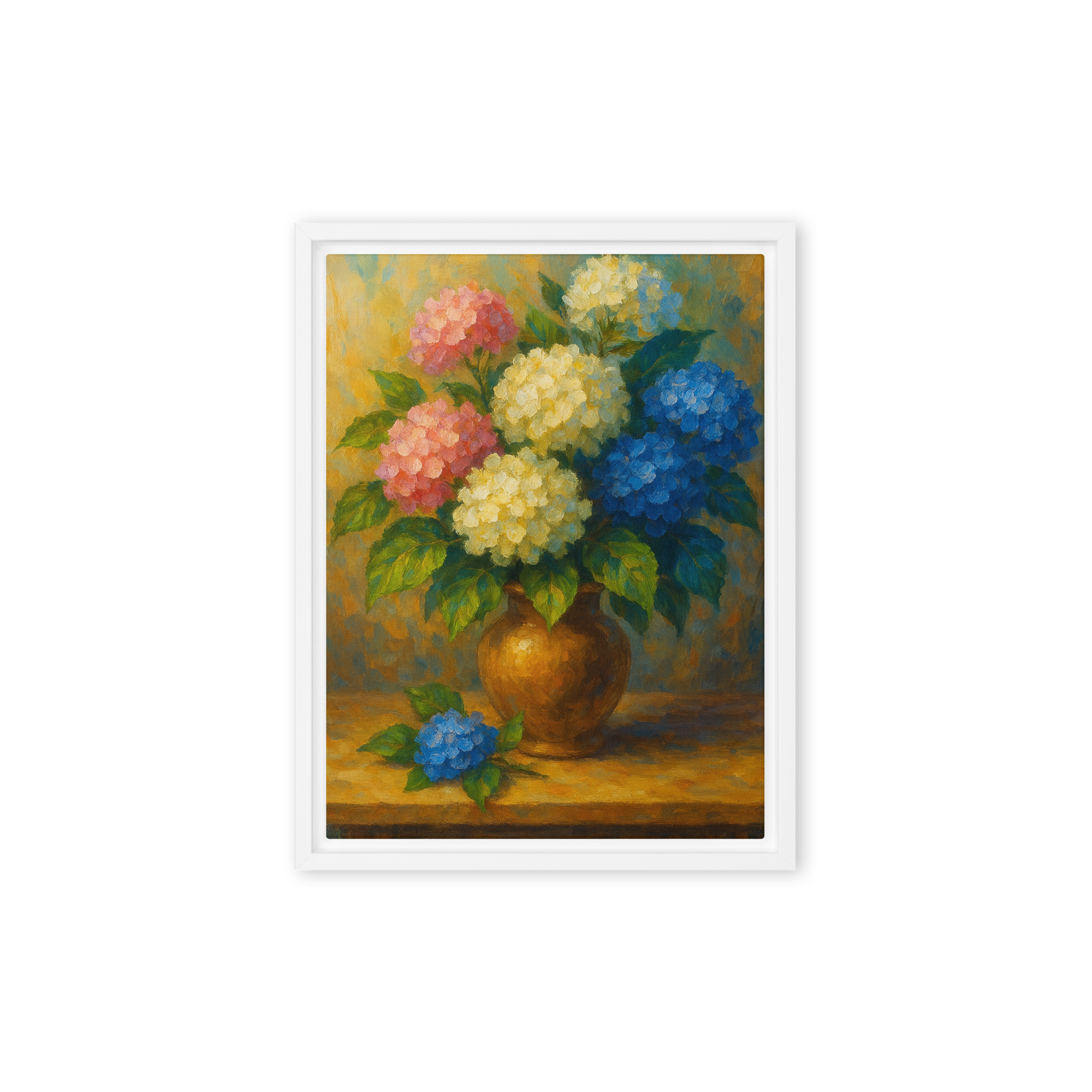 framed-canvas-(in)-white-9x12-front-6808e183c9754.png
