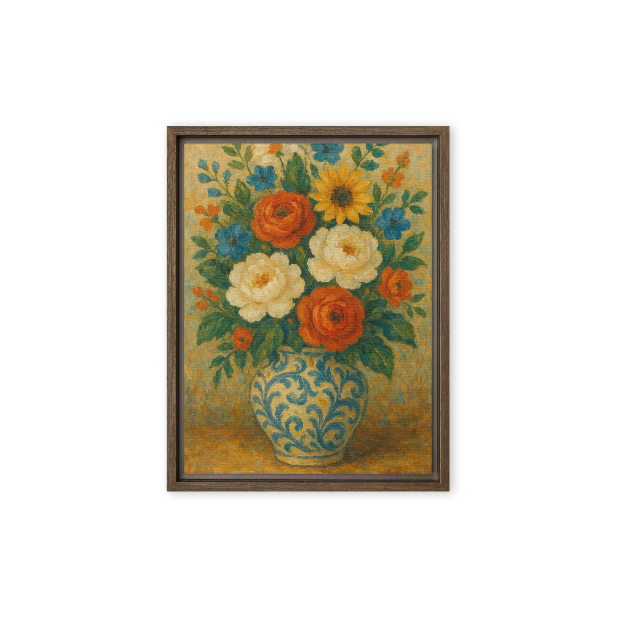 framed-canvas-(in)-brown-9x12-front-680b710beec3b.png