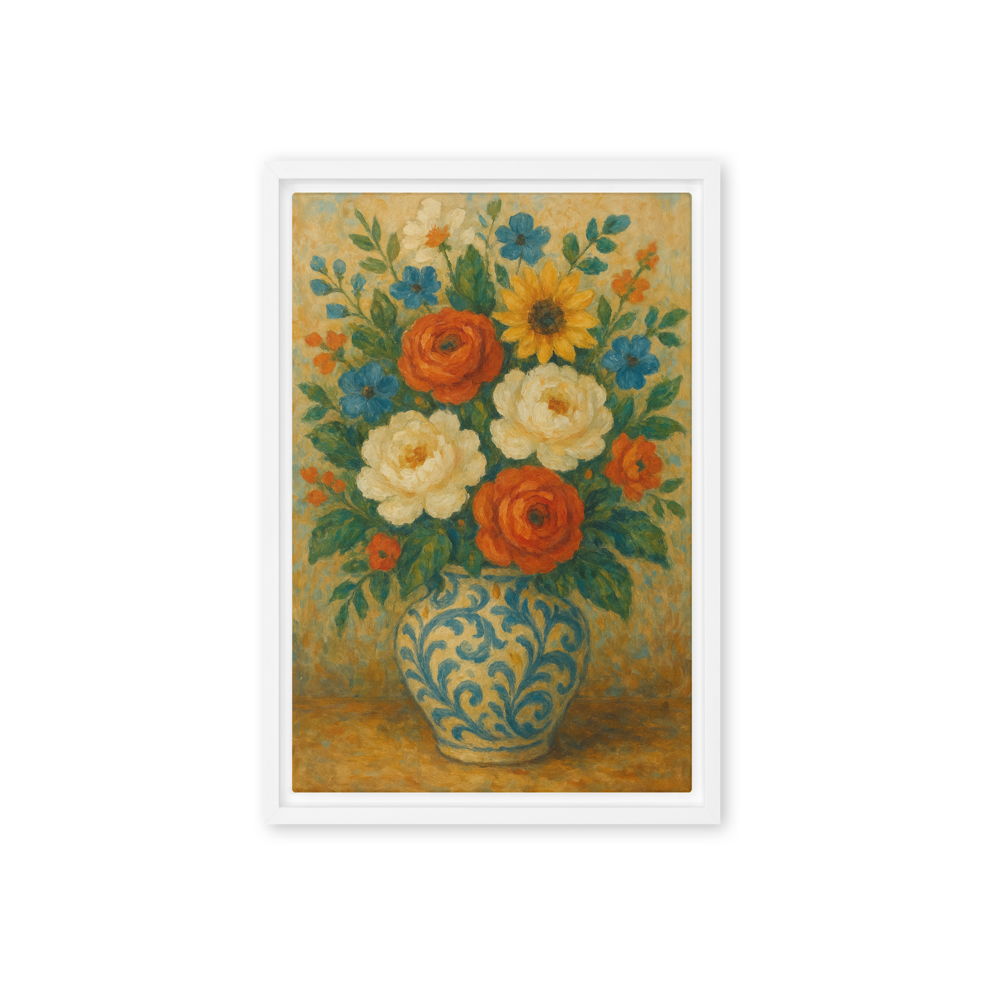 framed-canvas-(in)-white-12x18-front-680b710beed4b.png