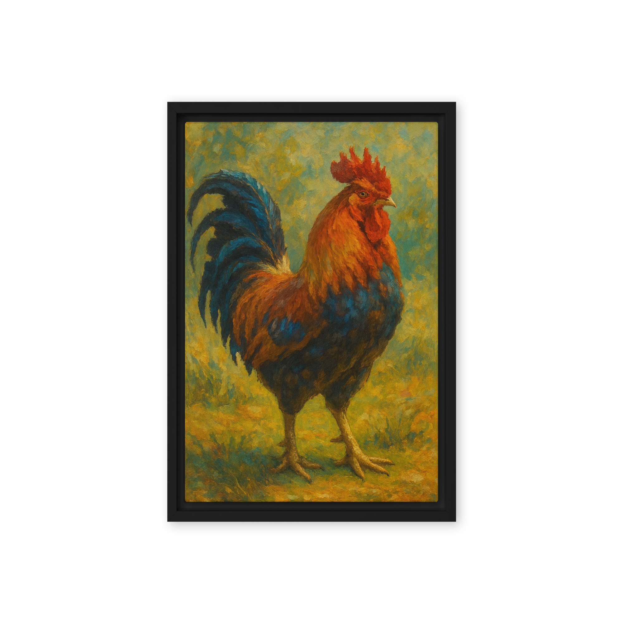 framed-canvas-(in)-black-12x18-front-680b723e4210e.png