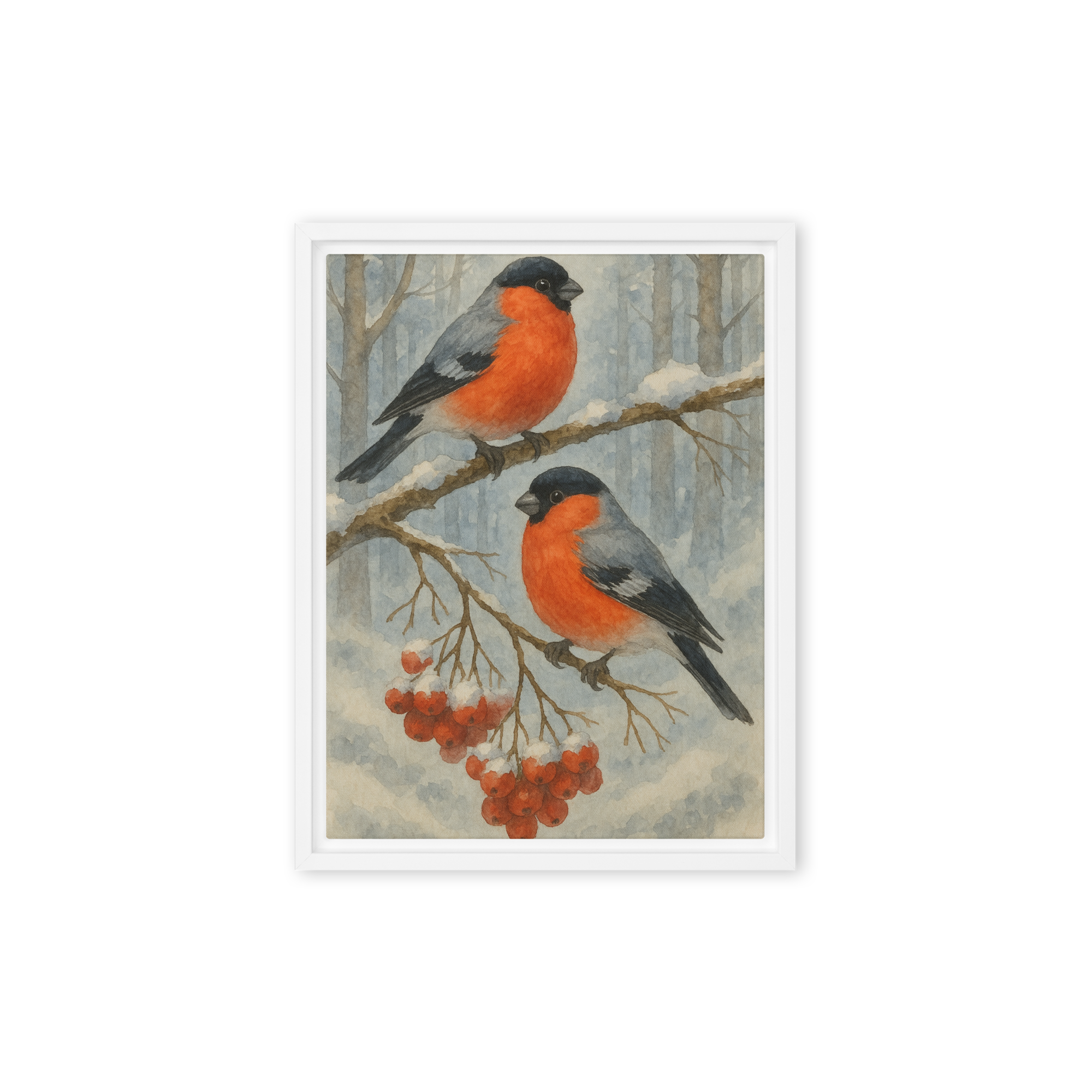 framed-canvas-(in)-white-9x12-front-680b73d5e2ef6.png