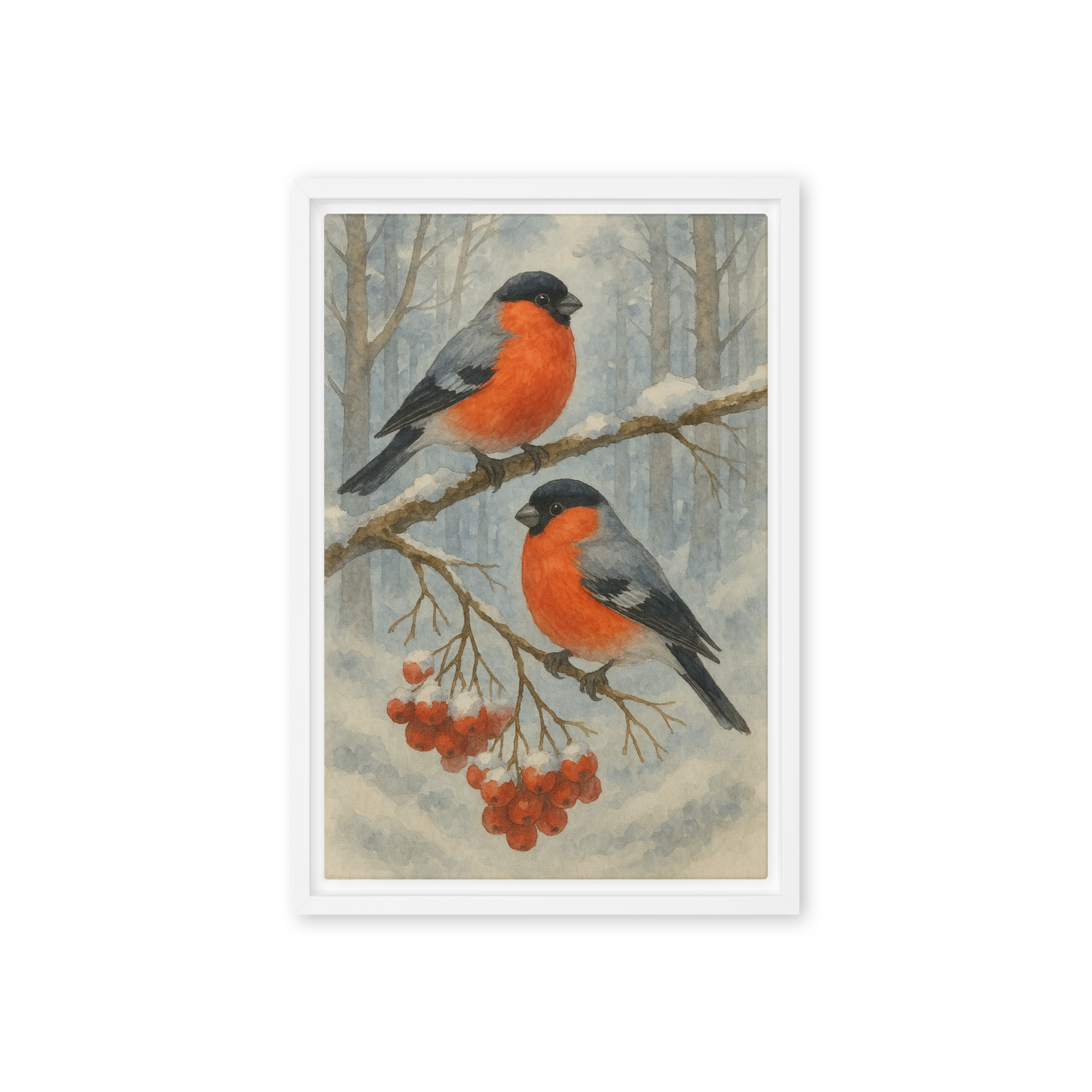 framed-canvas-(in)-white-12x18-front-680b73d5e2f92.png