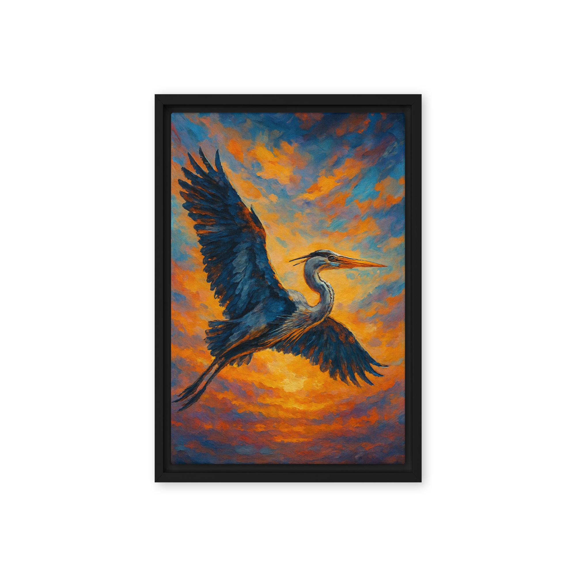 framed-canvas-(in)-black-12x18-front-680b744fc9ad1.png
