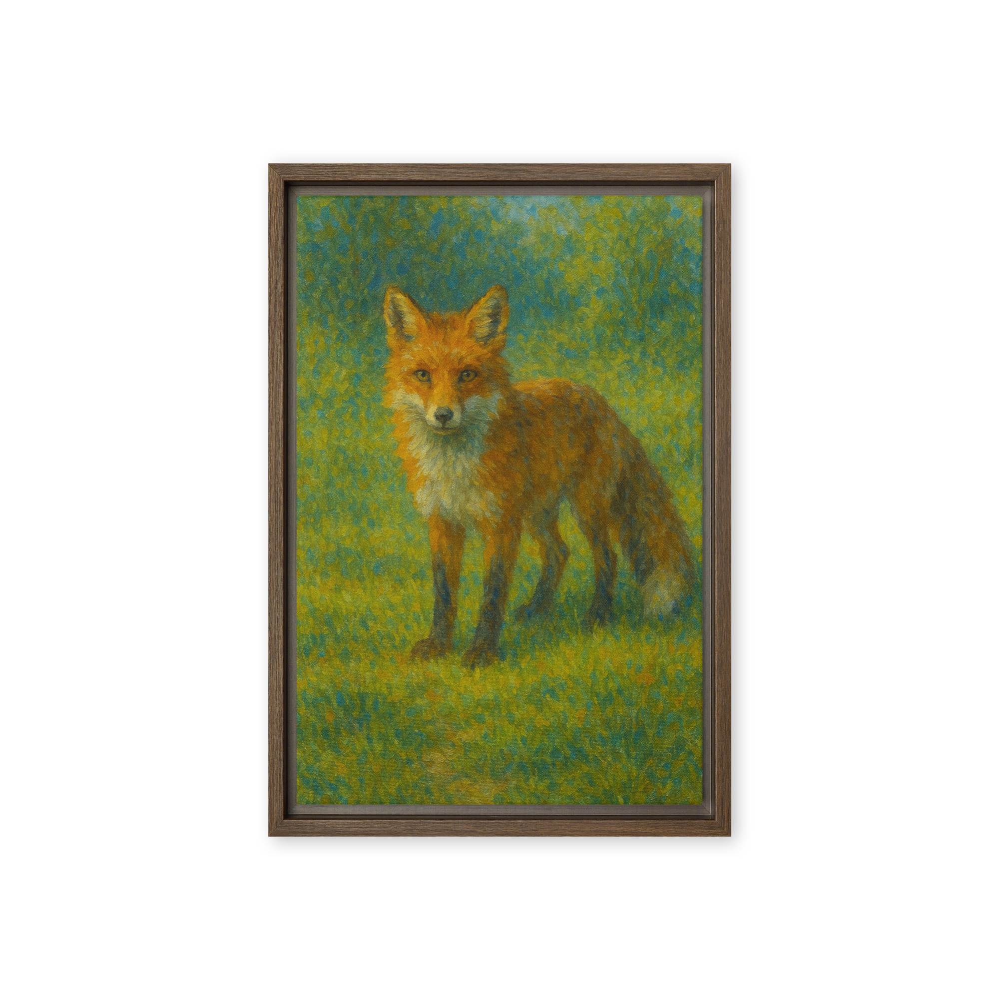 framed-canvas-(in)-brown-12x18-front-680b749e3108f.png