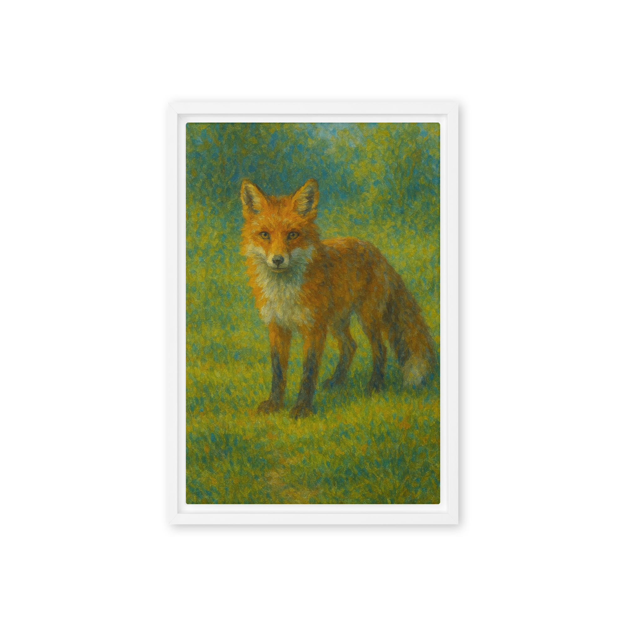 framed-canvas-(in)-white-12x18-front-680b749e3116b.png