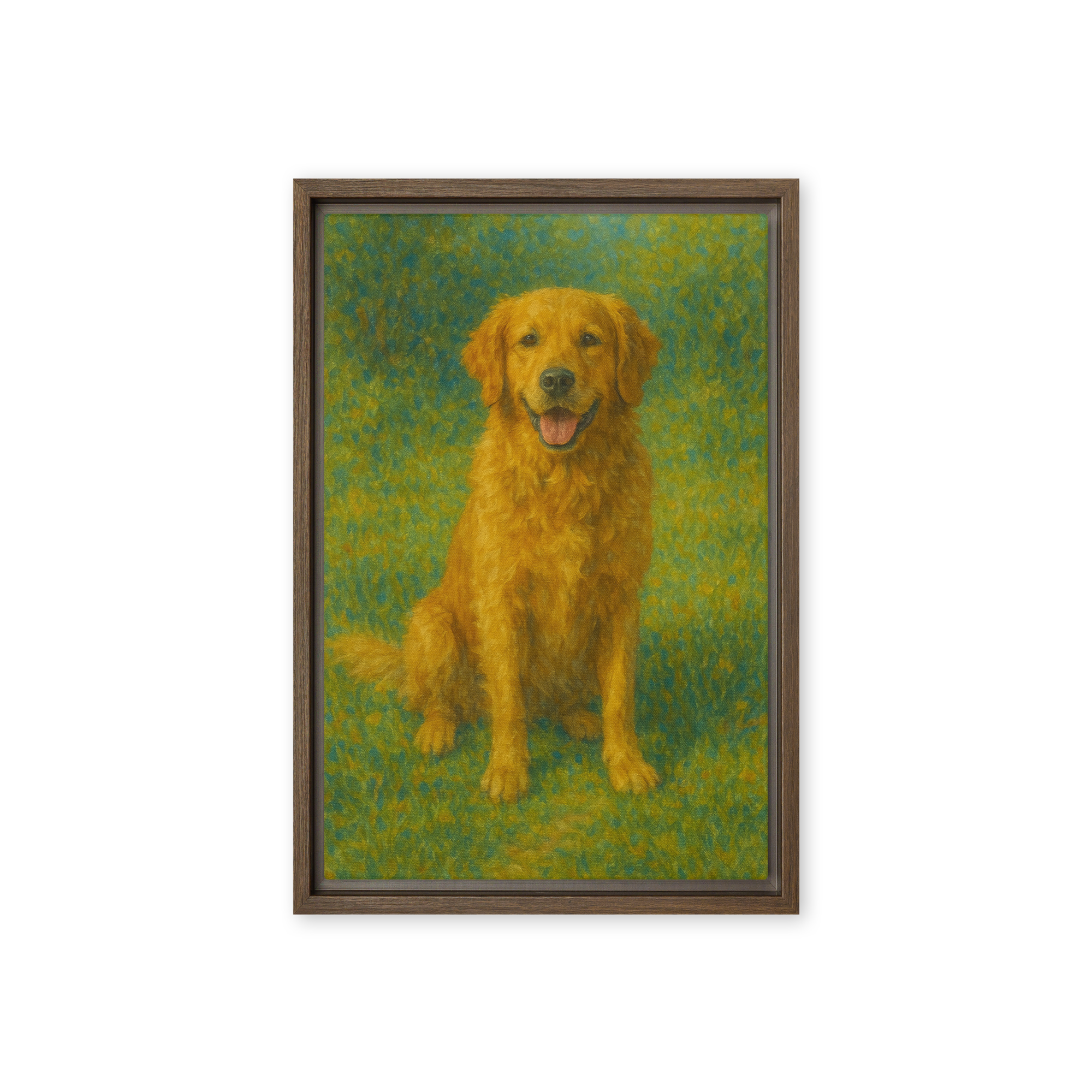 framed-canvas-(in)-brown-12x18-front-680b74faa1af6.png