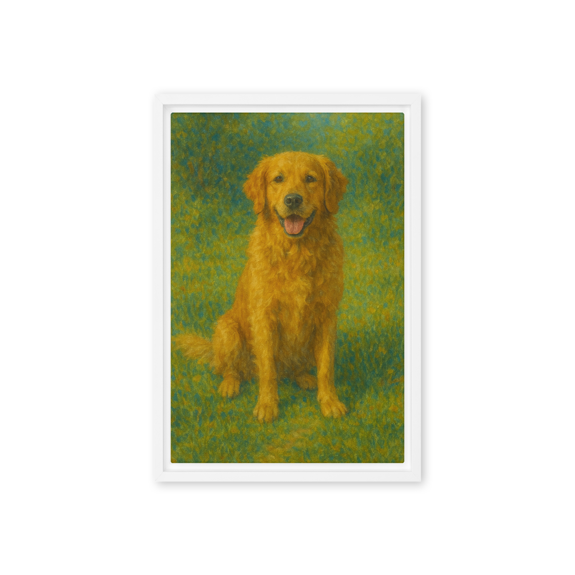 framed-canvas-(in)-white-12x18-front-680b74faa1ba7.png