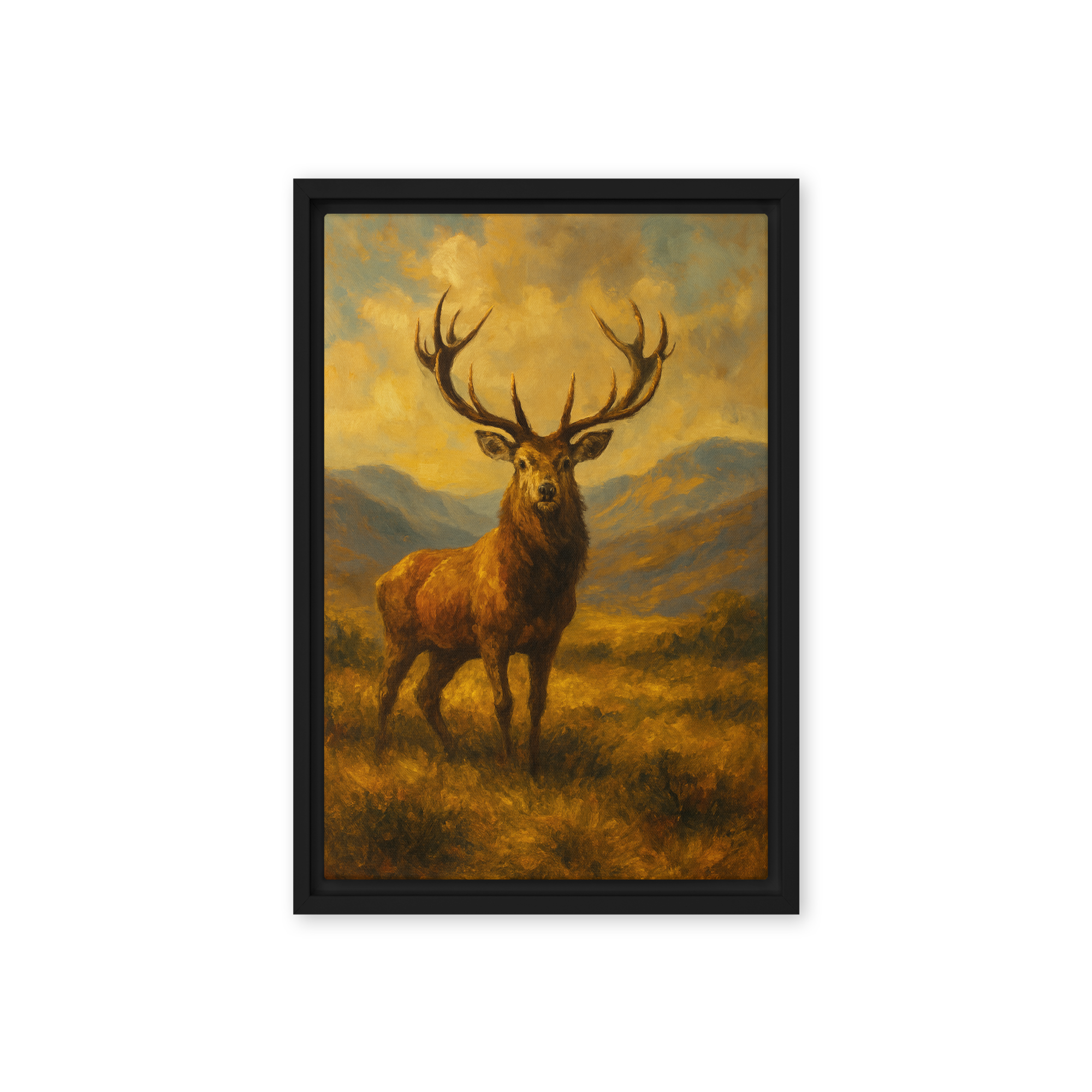 framed-canvas-(in)-black-12x18-front-680b75f6a9d4c.png