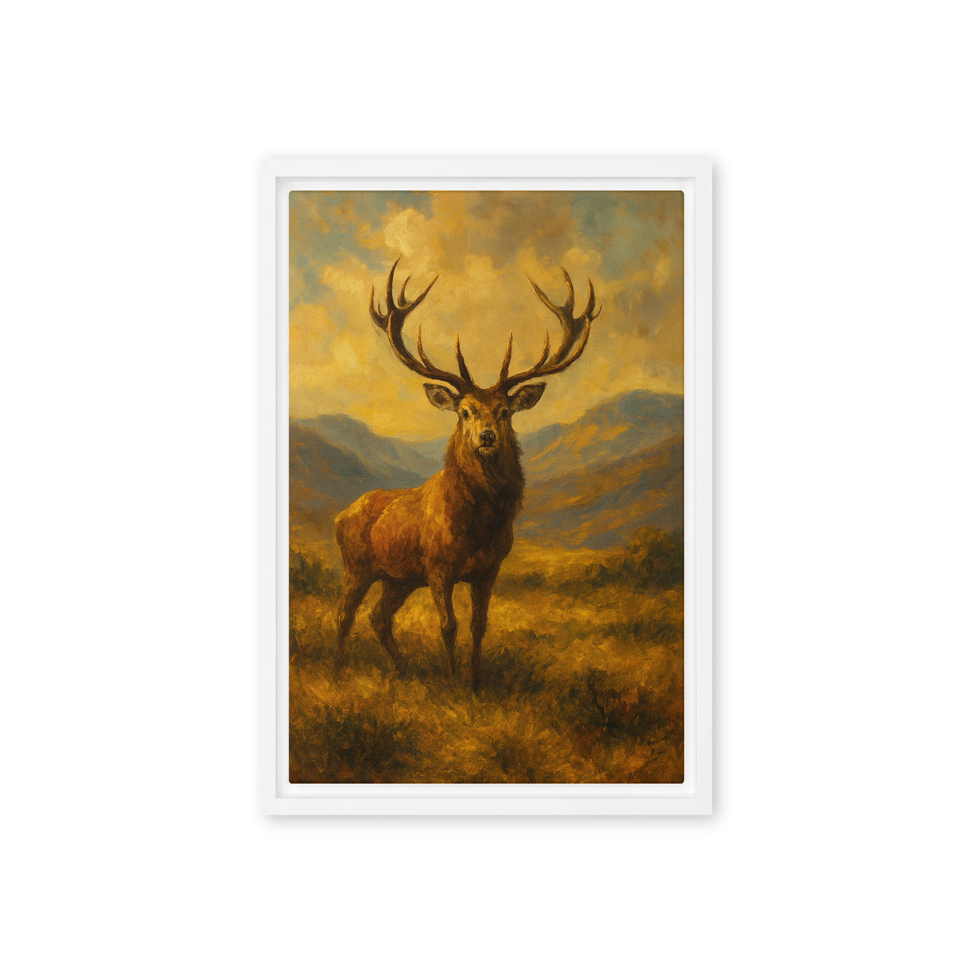 framed-canvas-(in)-white-12x18-front-680b75f6aa3cb.png