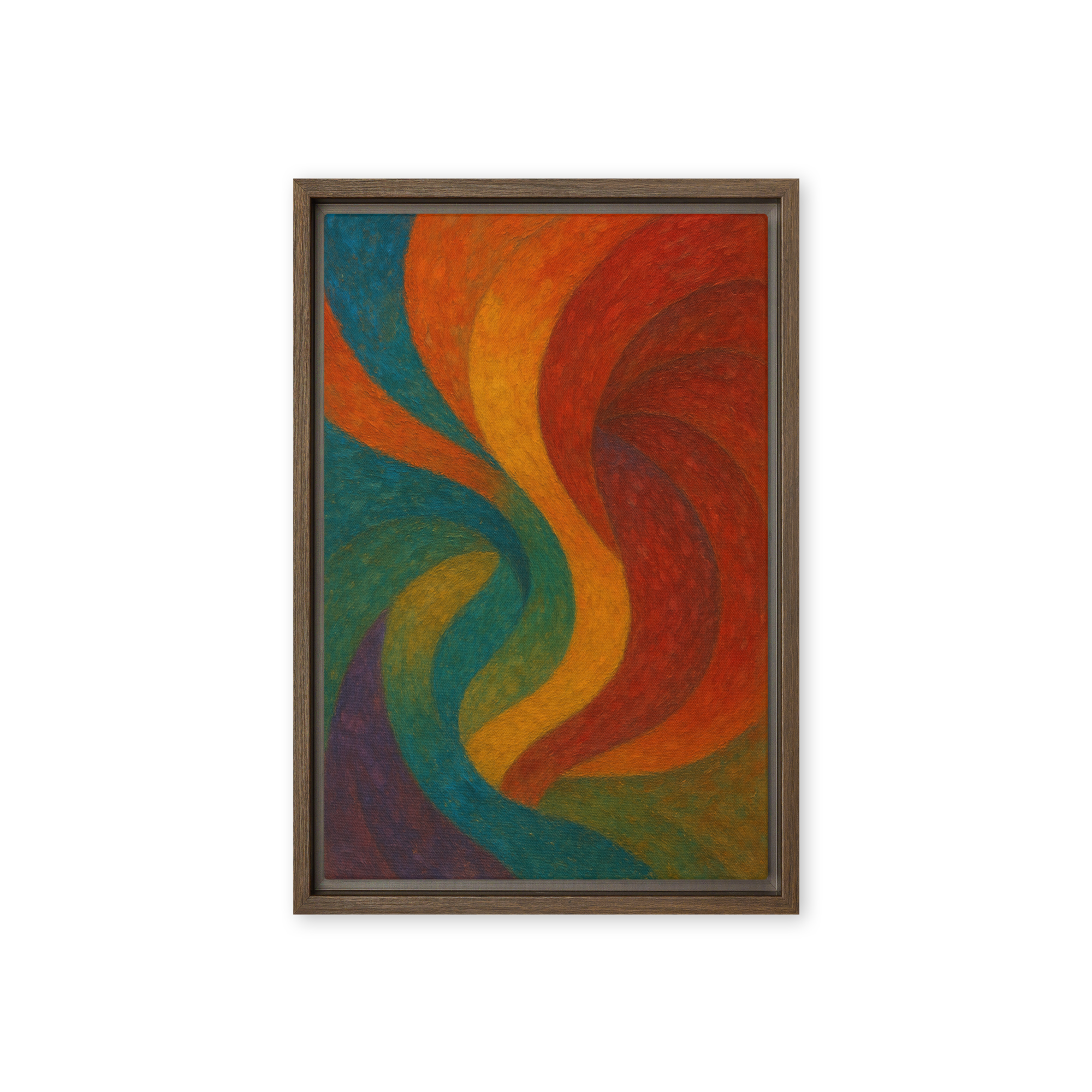 framed-canvas-(in)-brown-12x18-front-680b7f6146268.png