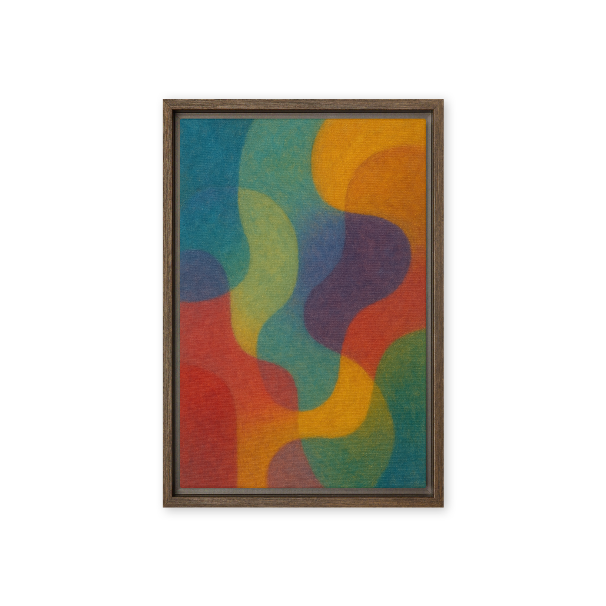 framed-canvas-(in)-brown-12x18-front-680b814c9301f.png