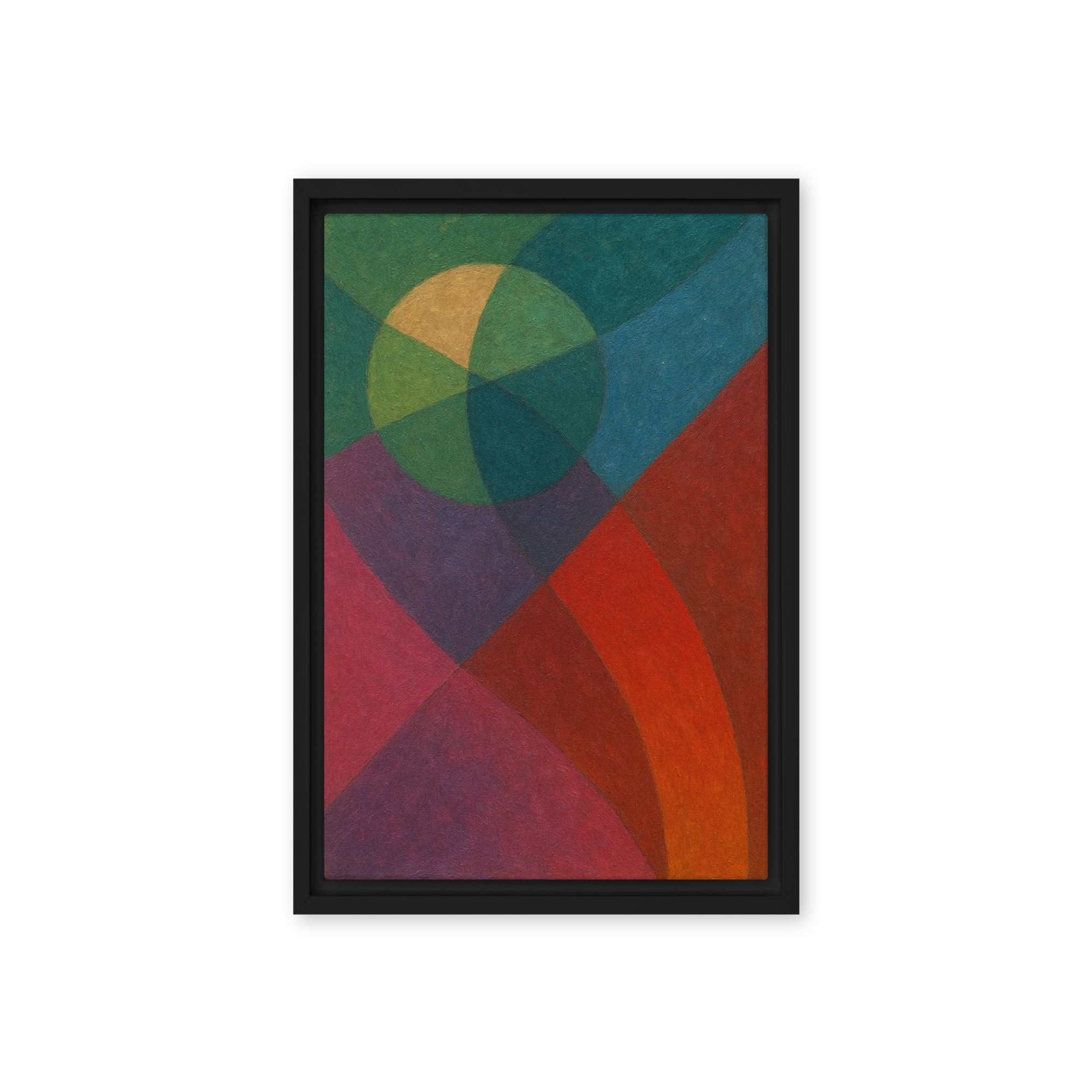 framed-canvas-(in)-black-12x18-front-680b833f5759c.png