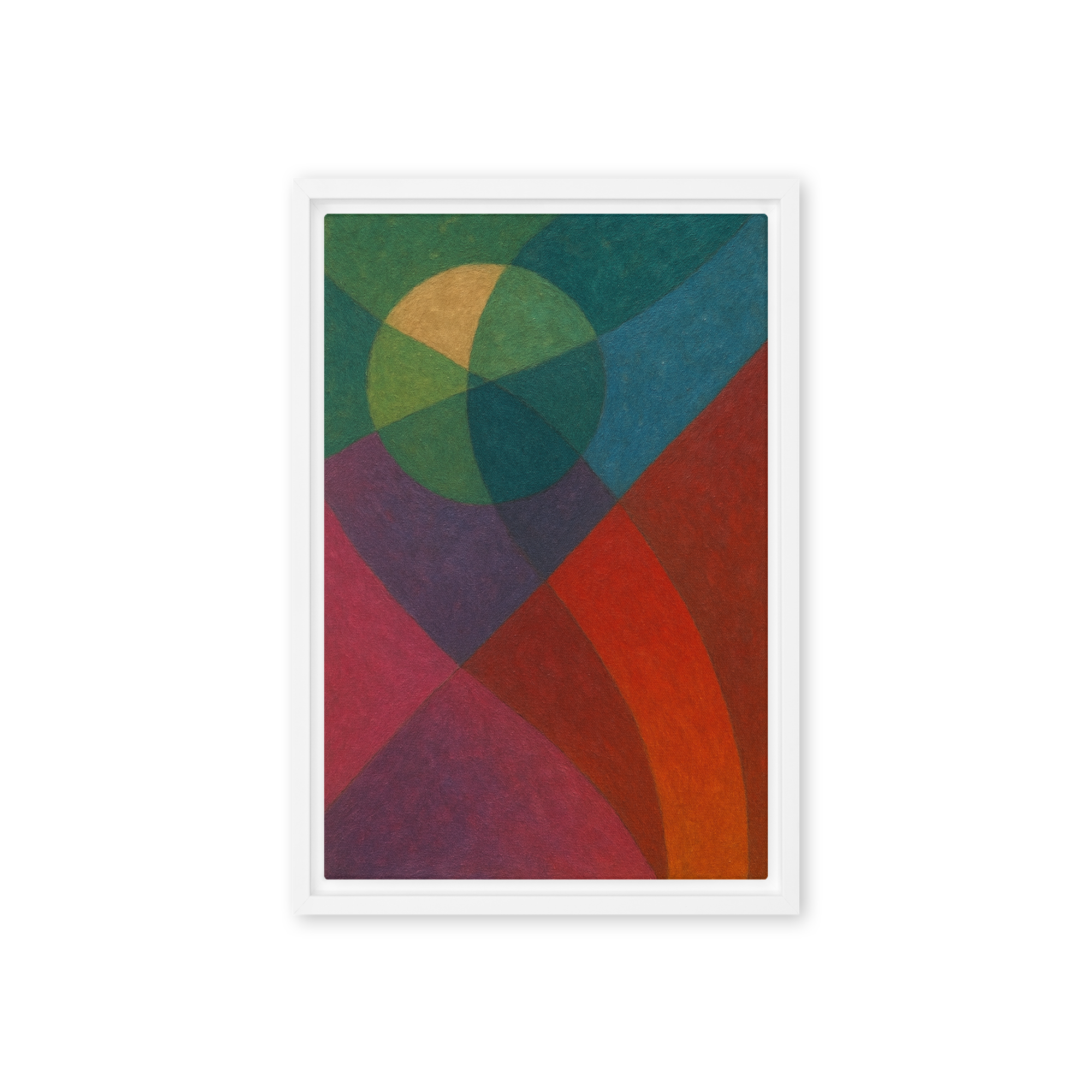 framed-canvas-(in)-white-12x18-front-680b833f57b7a.png