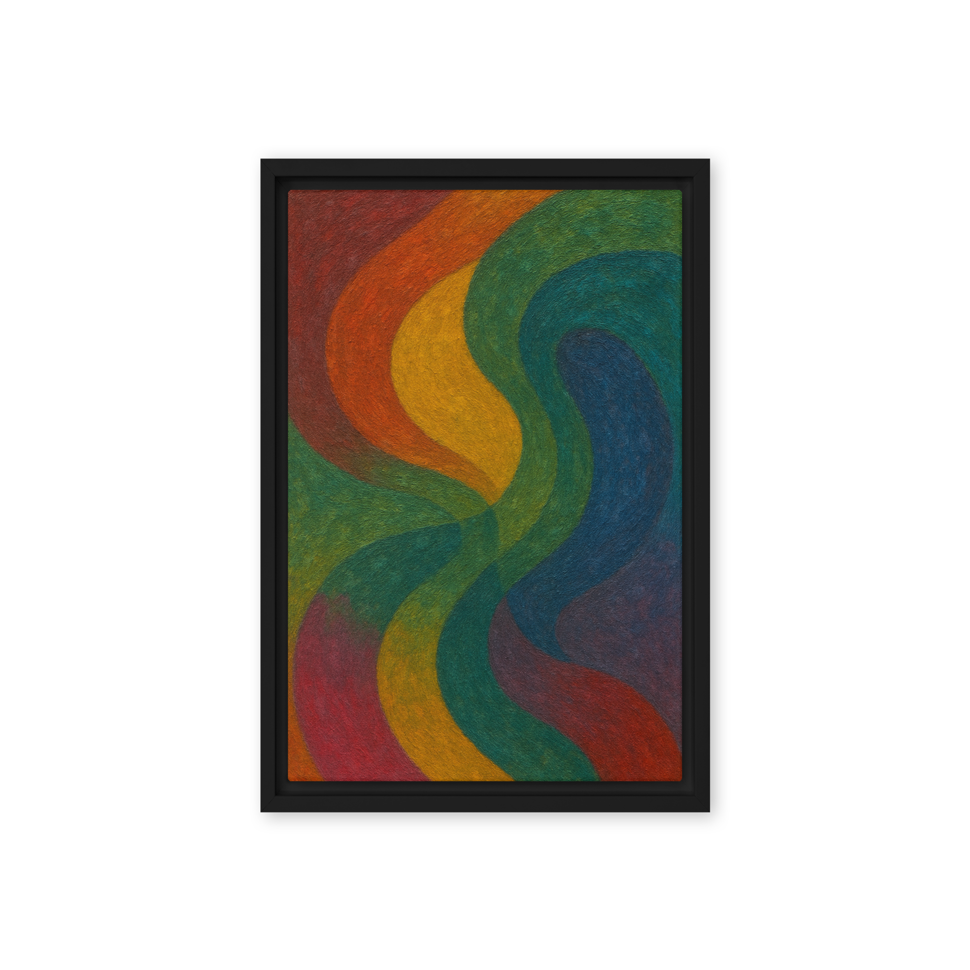 framed-canvas-(in)-black-12x18-front-680b865710c9f.png