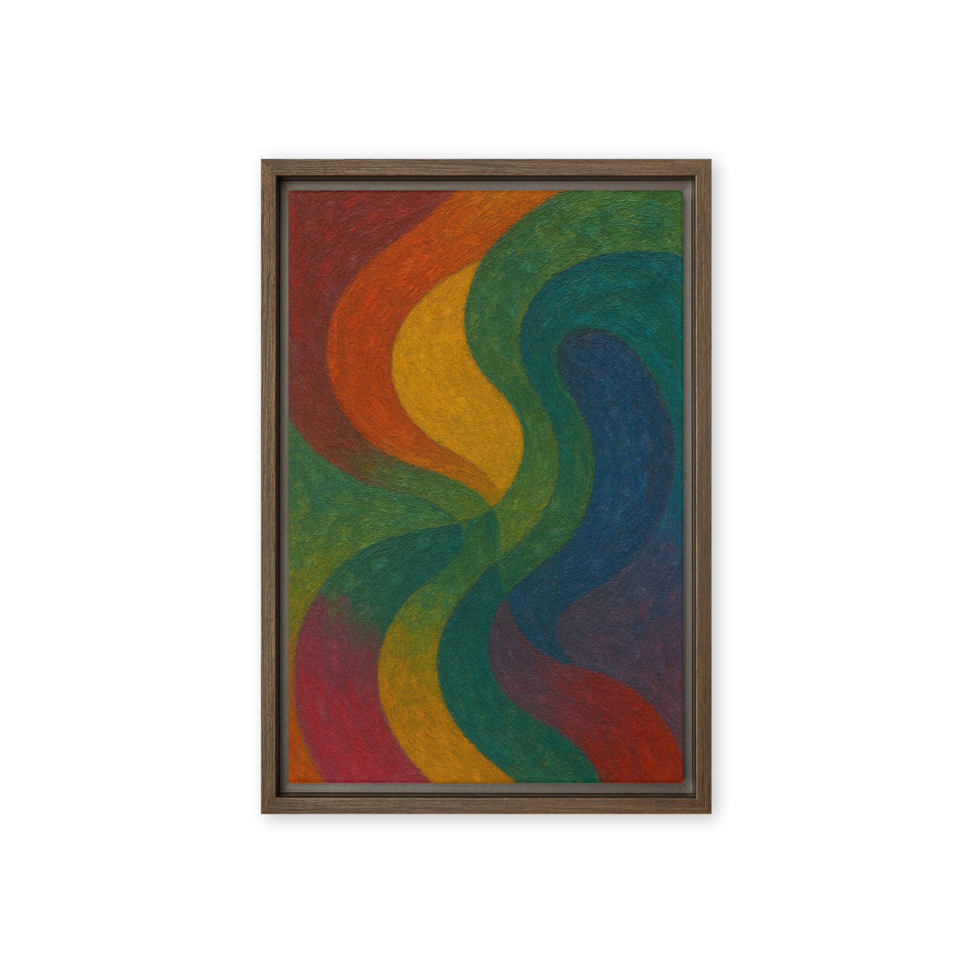 framed-canvas-(in)-brown-12x18-front-680b8657113c4.png