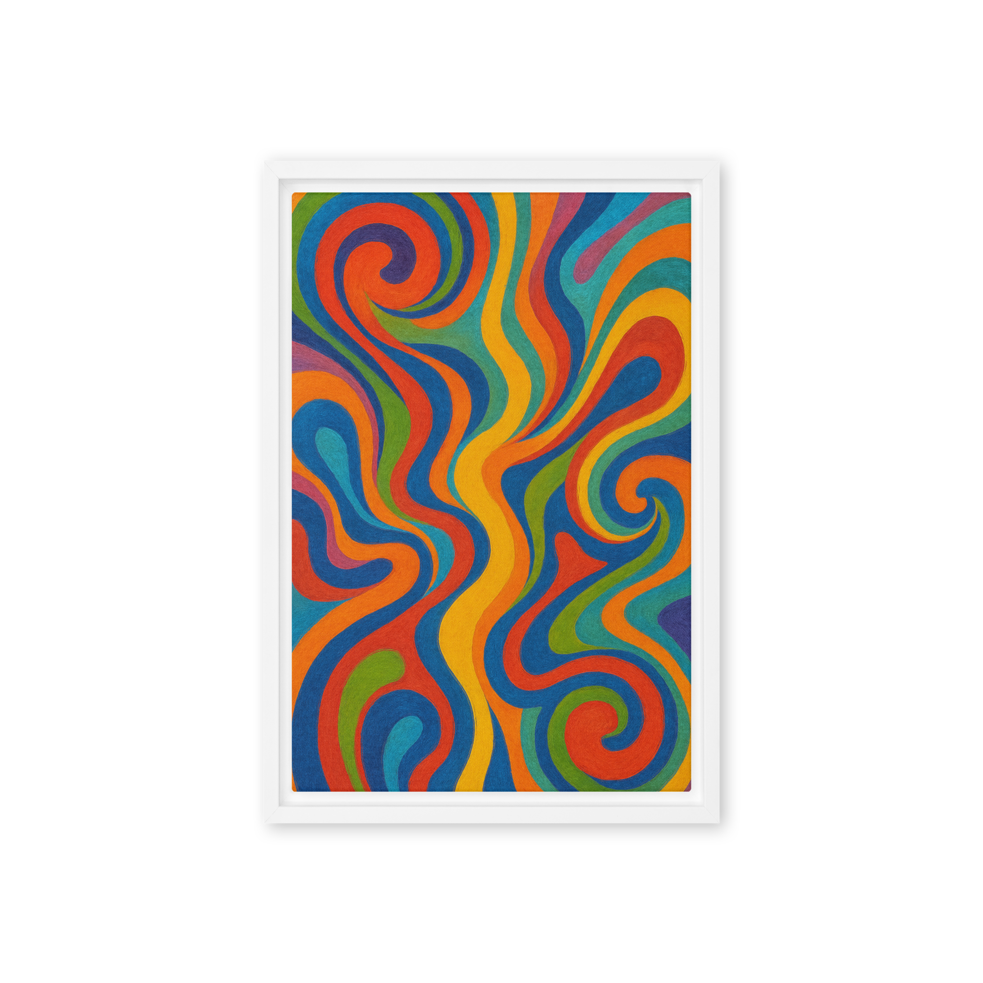 framed-canvas-(in)-white-12x18-front-680b870be257d.png