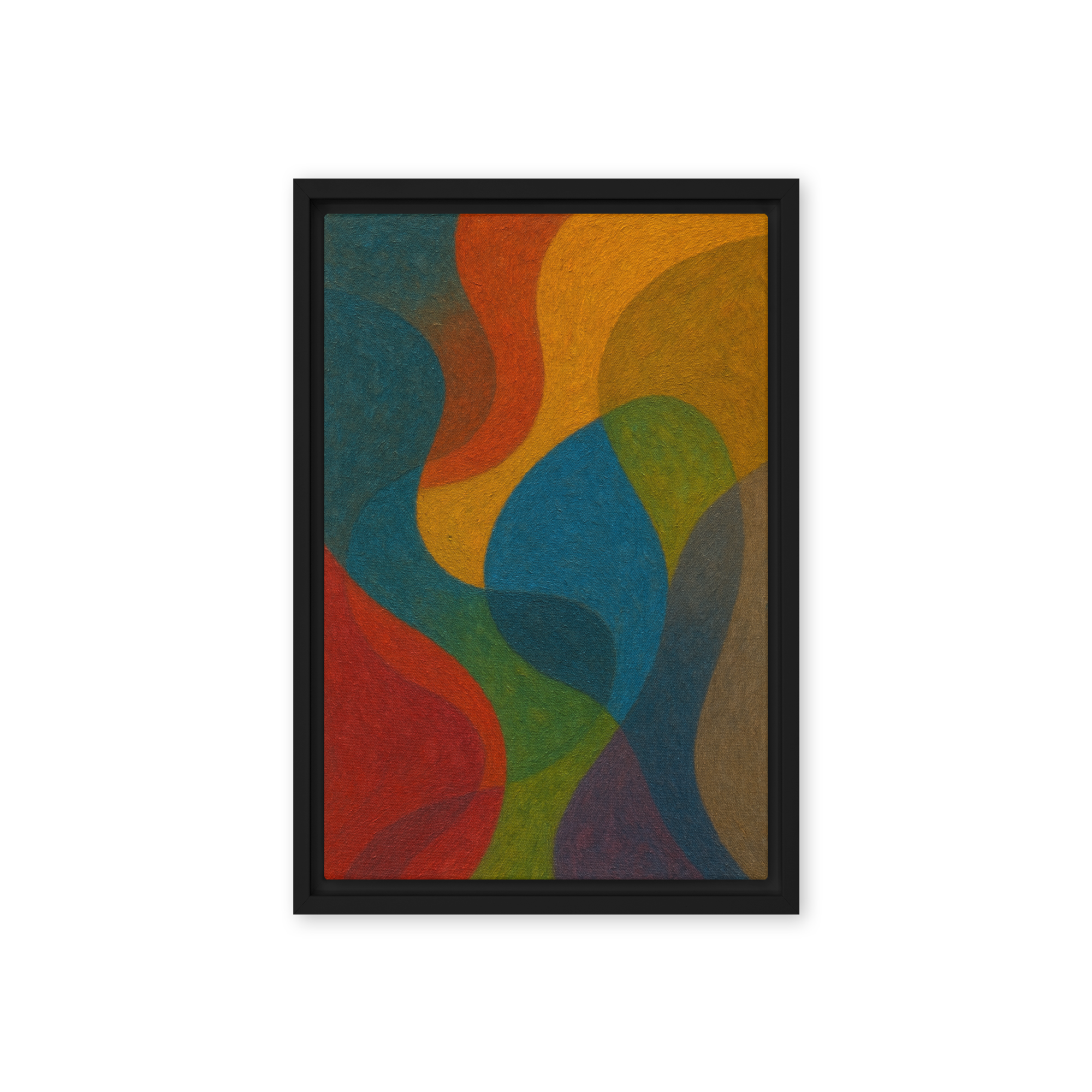 framed-canvas-(in)-black-12x18-front-680b876e4a43c.png