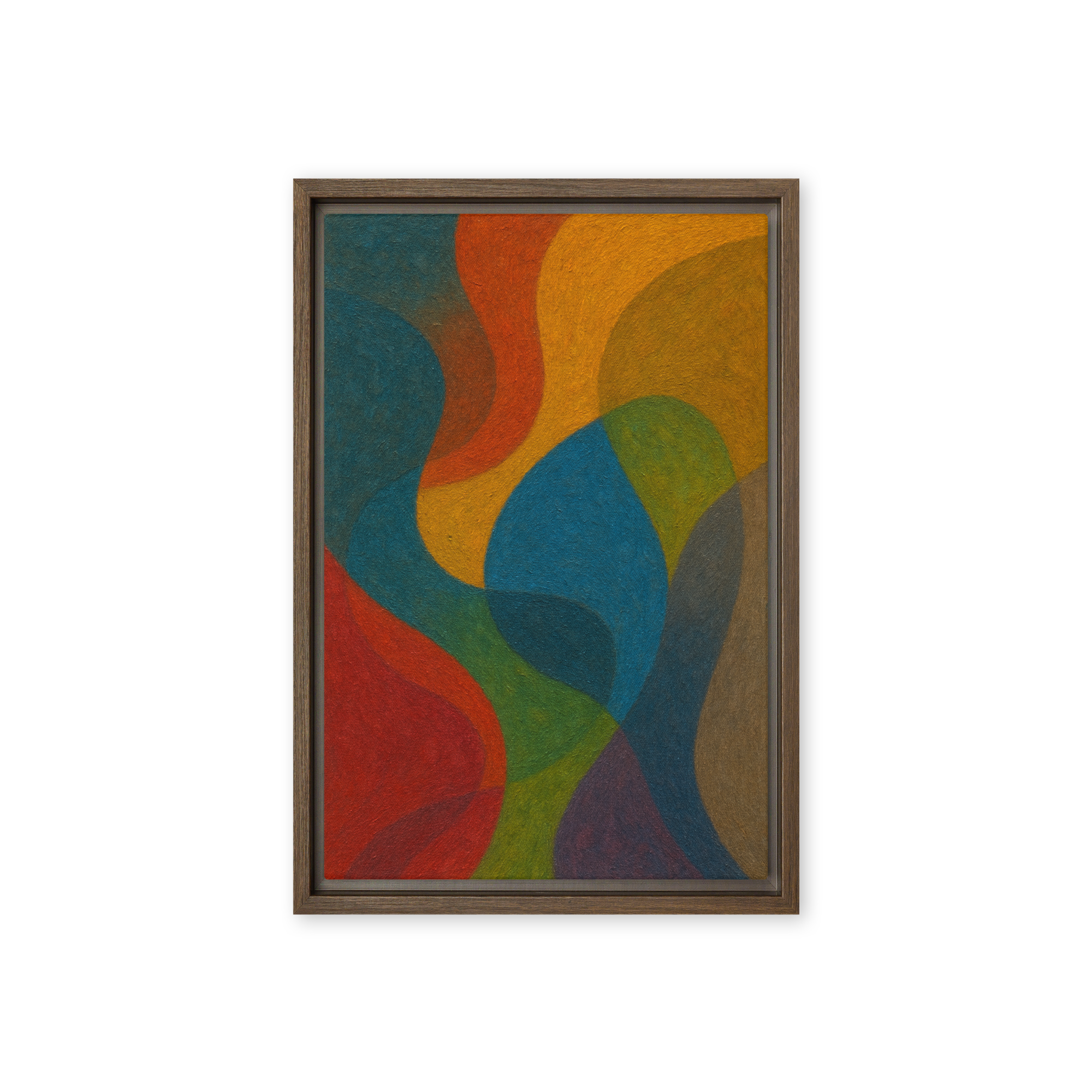 framed-canvas-(in)-brown-12x18-front-680b876e4a9e9.png