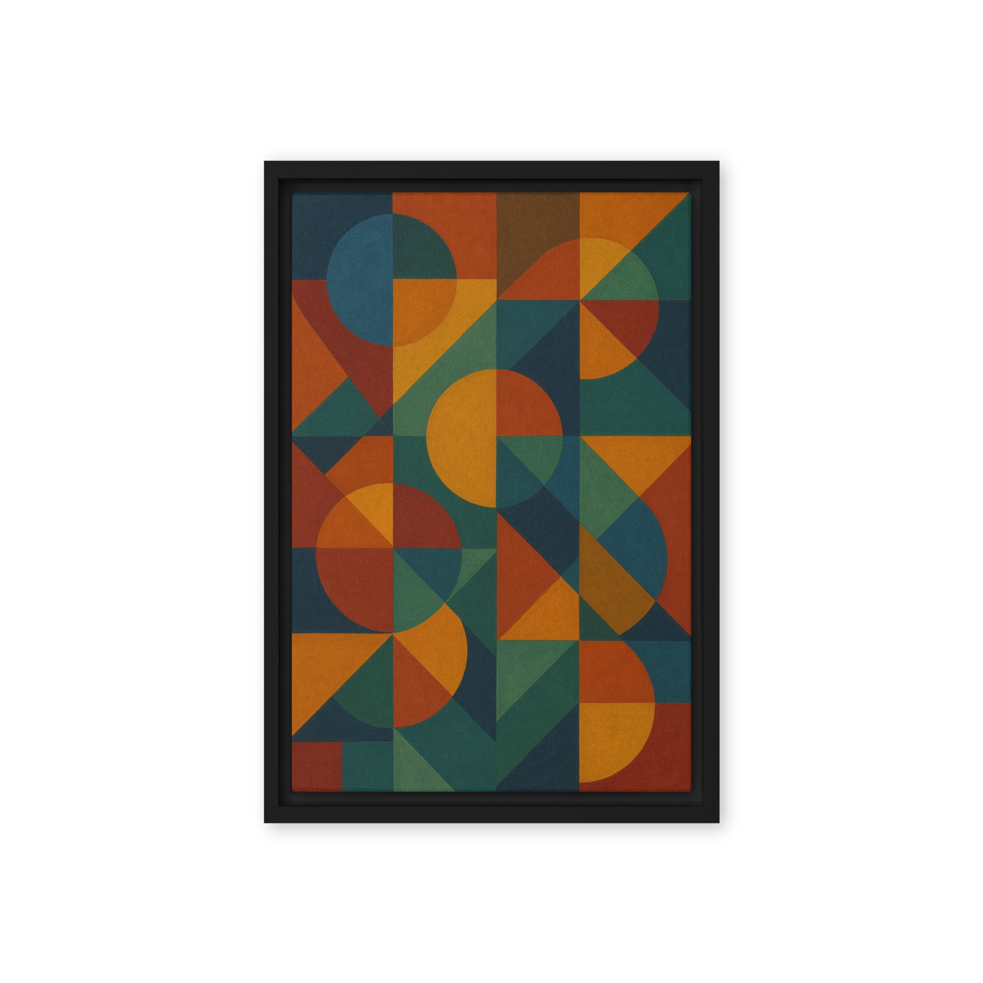 framed-canvas-(in)-black-12x18-front-680b87c743f44.png