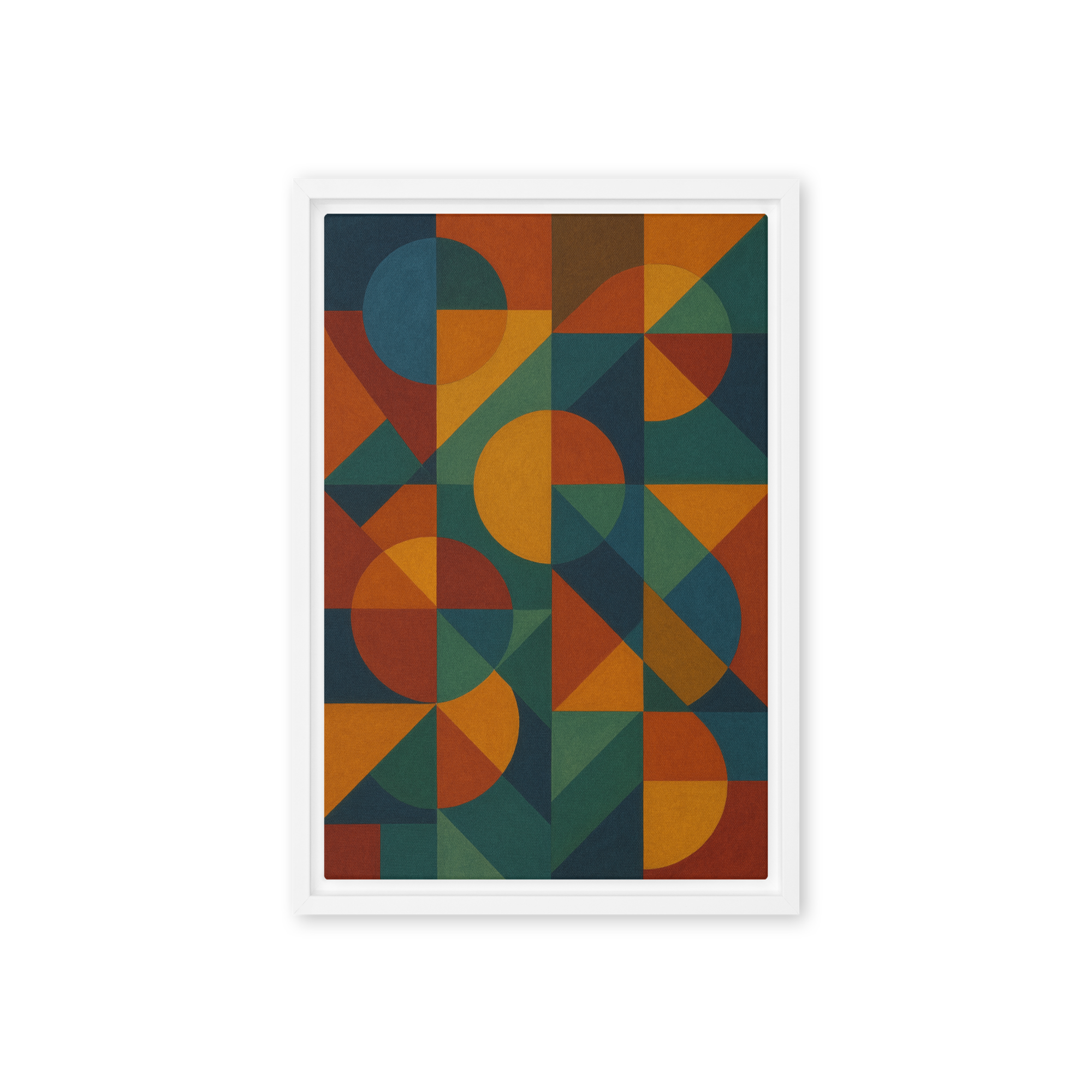 framed-canvas-(in)-white-12x18-front-680b87c7446c3.png