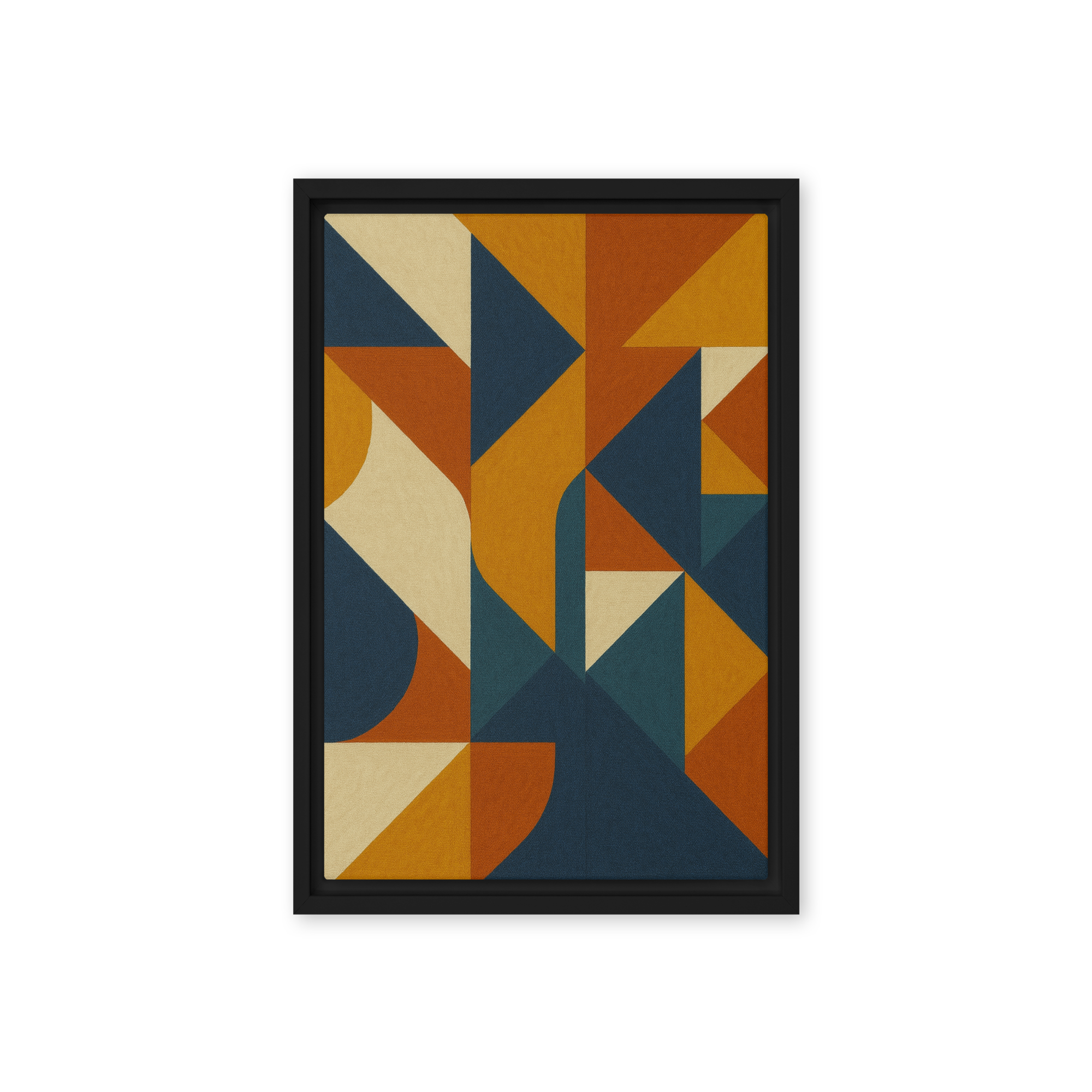 framed-canvas-(in)-black-12x18-front-680b886915e08.png