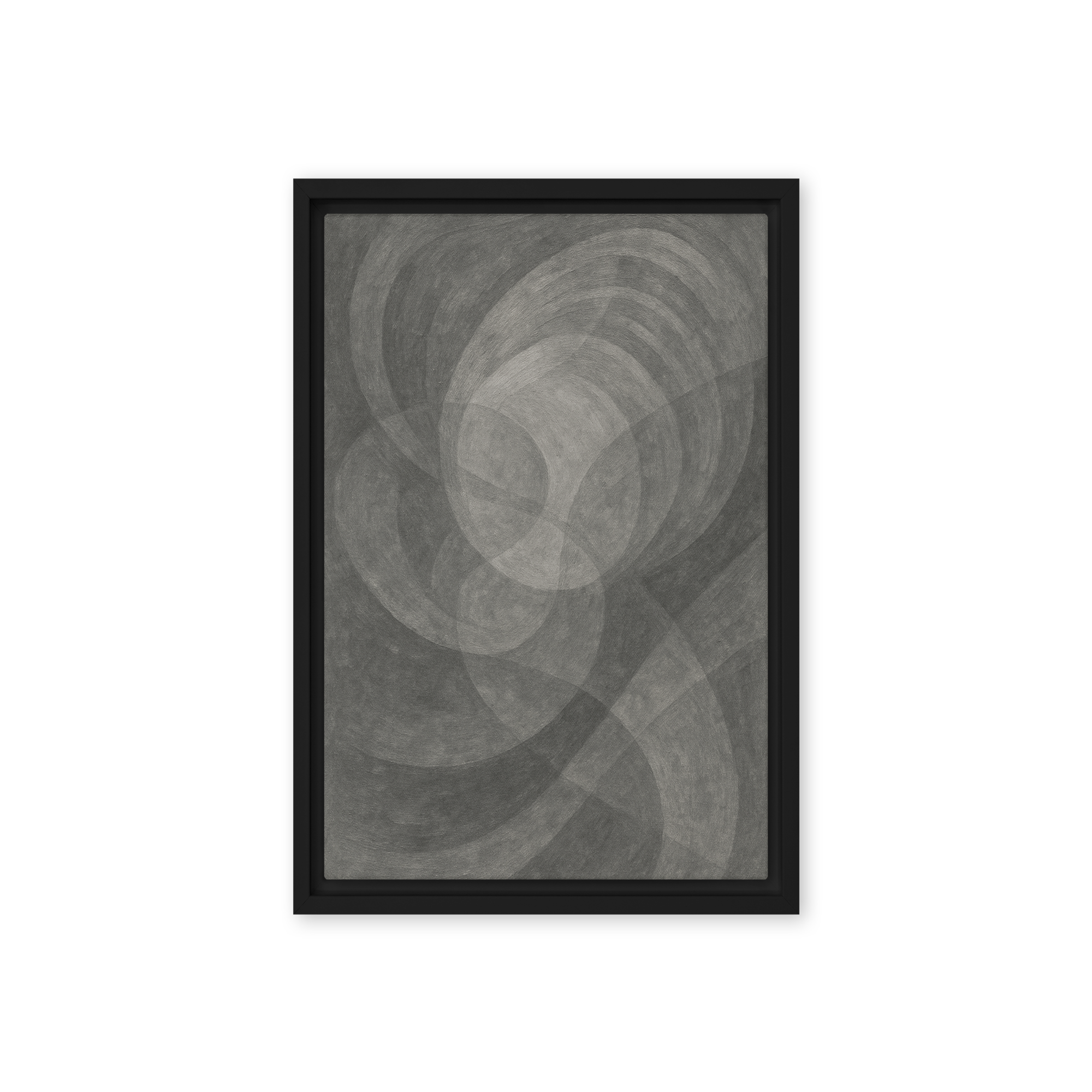 framed-canvas-(in)-black-12x18-front-680b88ee65ab7.png