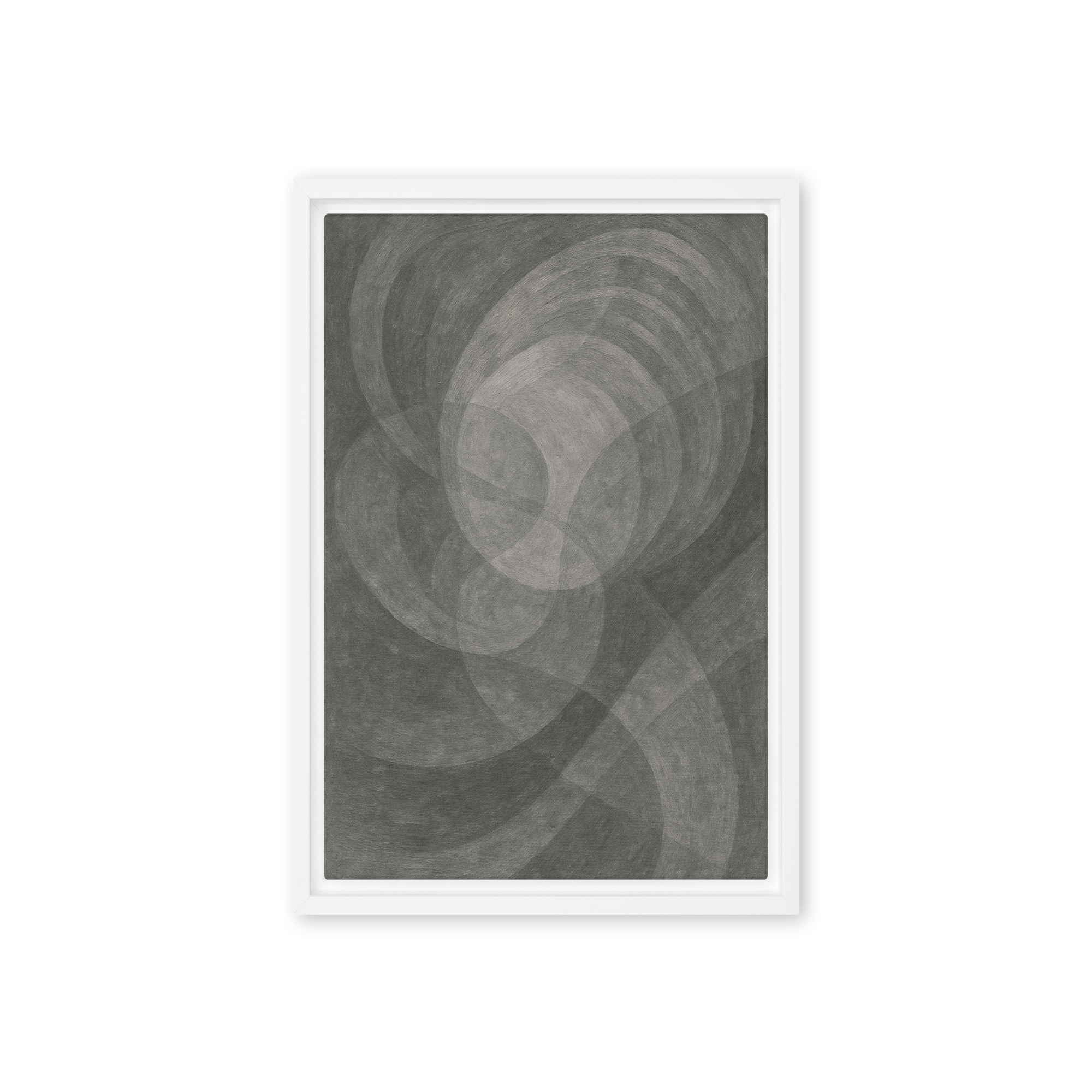 framed-canvas-(in)-white-12x18-front-680b88ee661d3.png