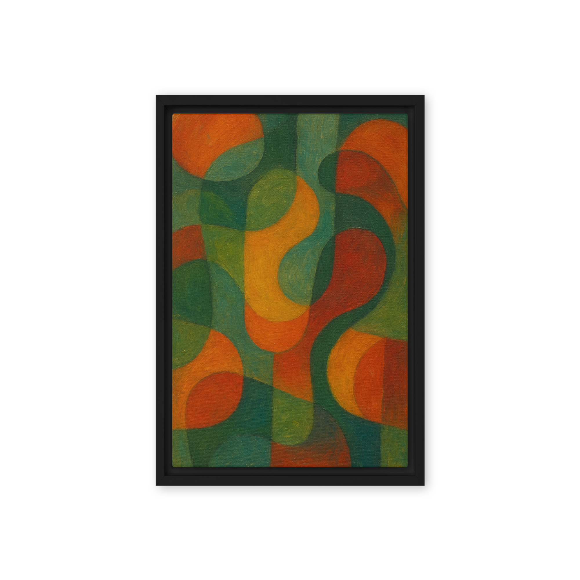 framed-canvas-(in)-black-12x18-front-680b8b3ecc398.png
