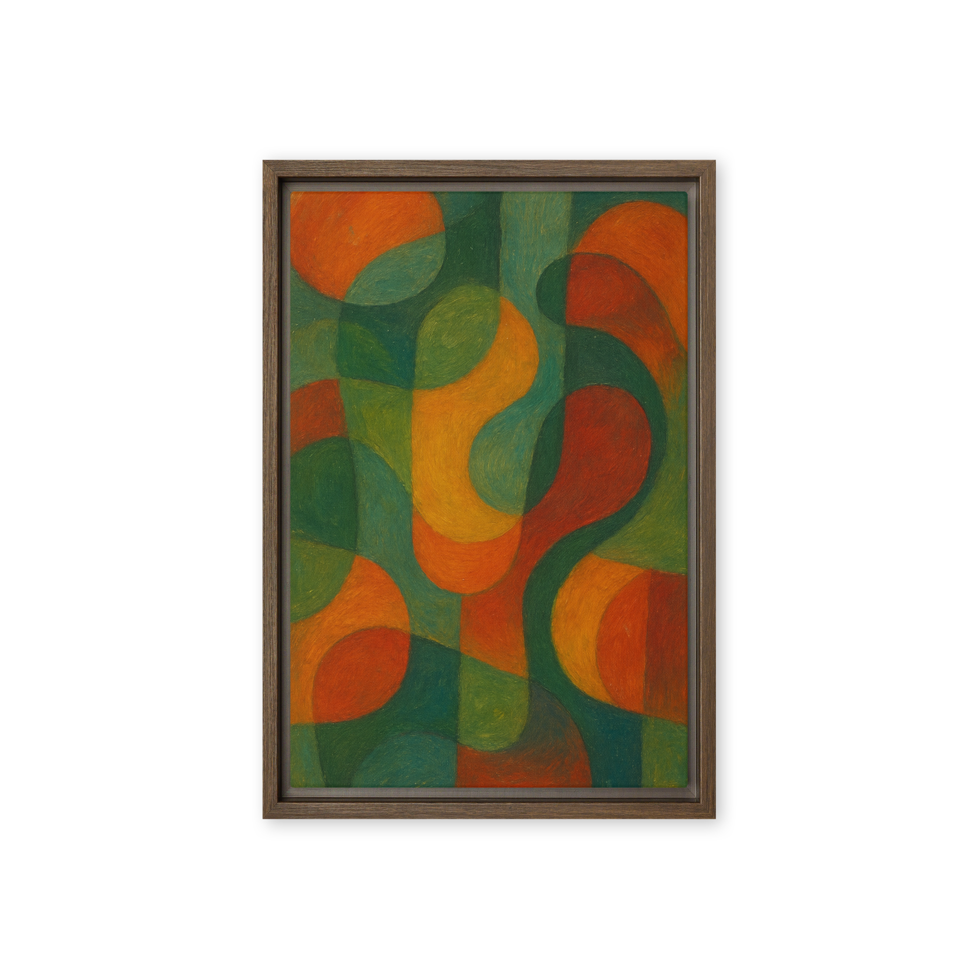 framed-canvas-(in)-brown-12x18-front-680b8b3eccac0.png