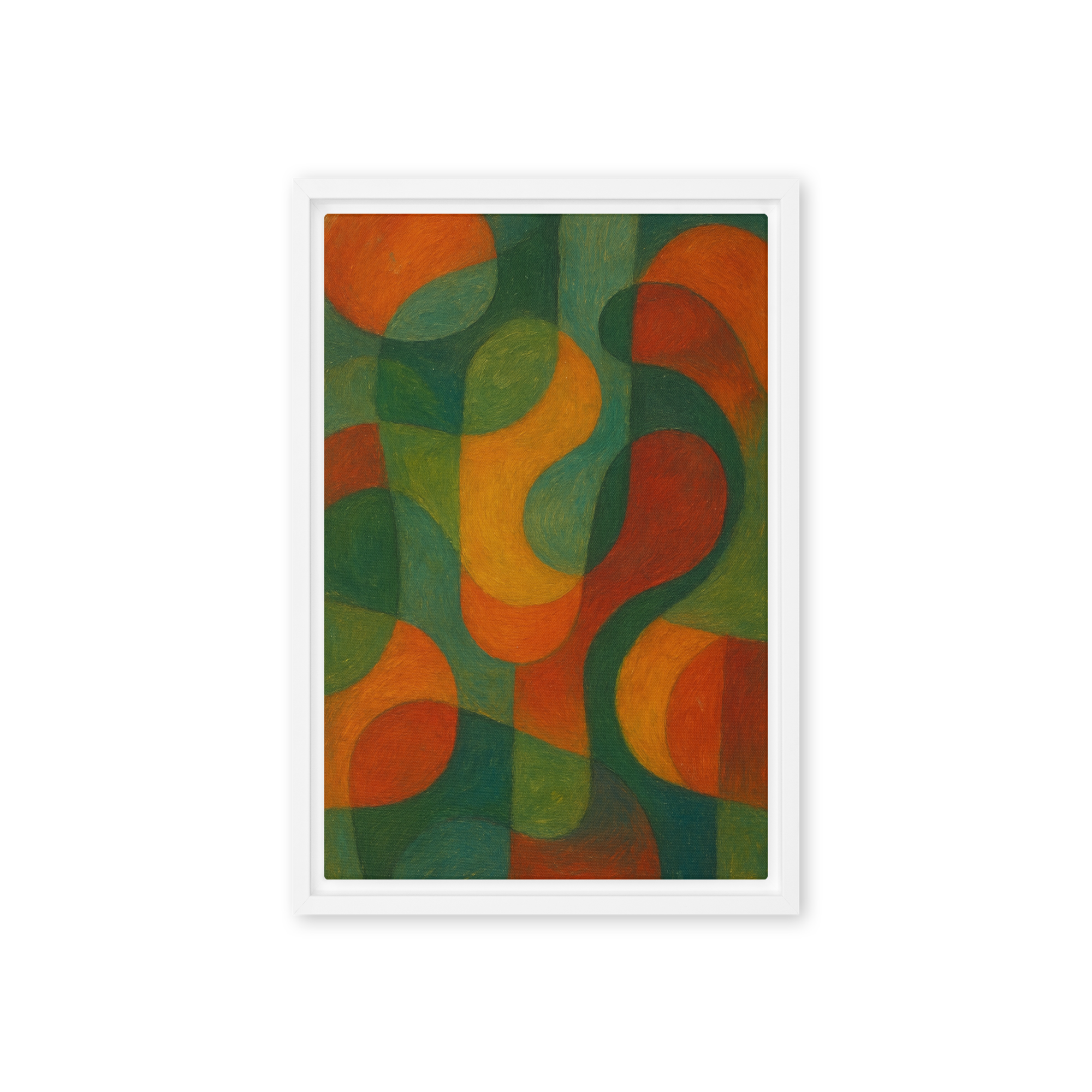 framed-canvas-(in)-white-12x18-front-680b8b3eccb38.png