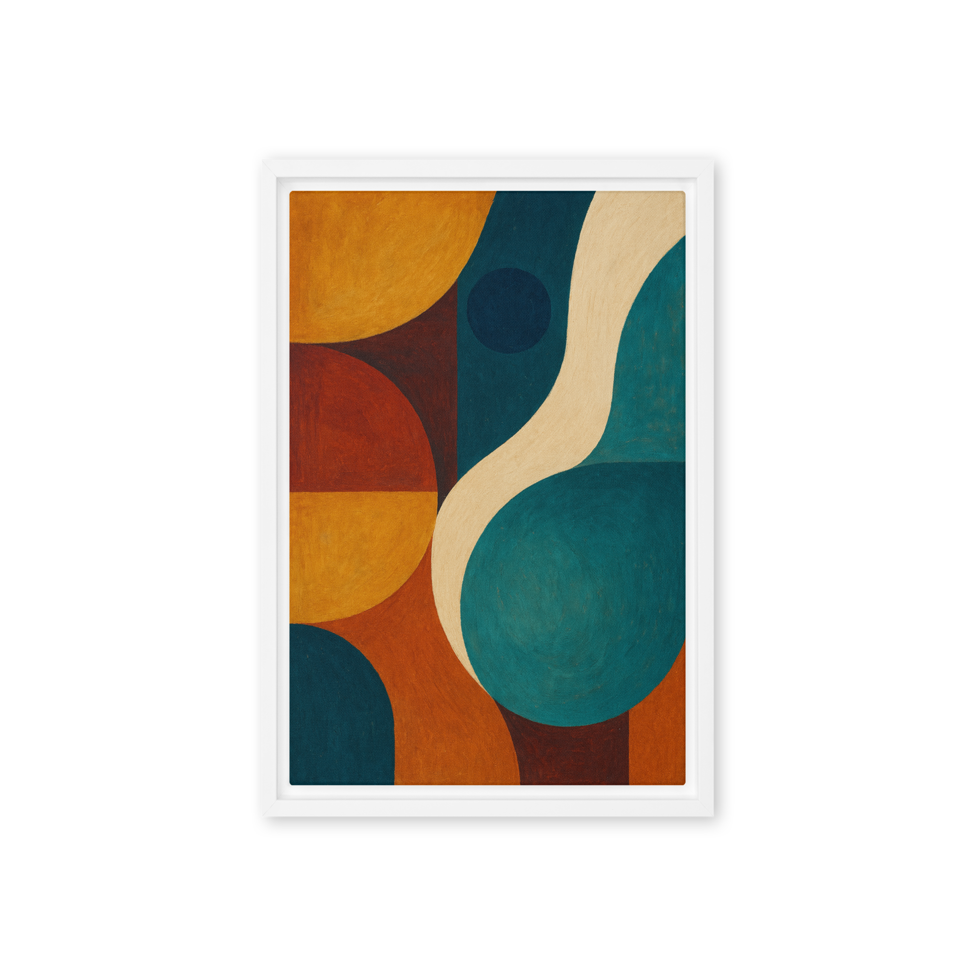 framed-canvas-(in)-white-12x18-front-680b8c281da29.png