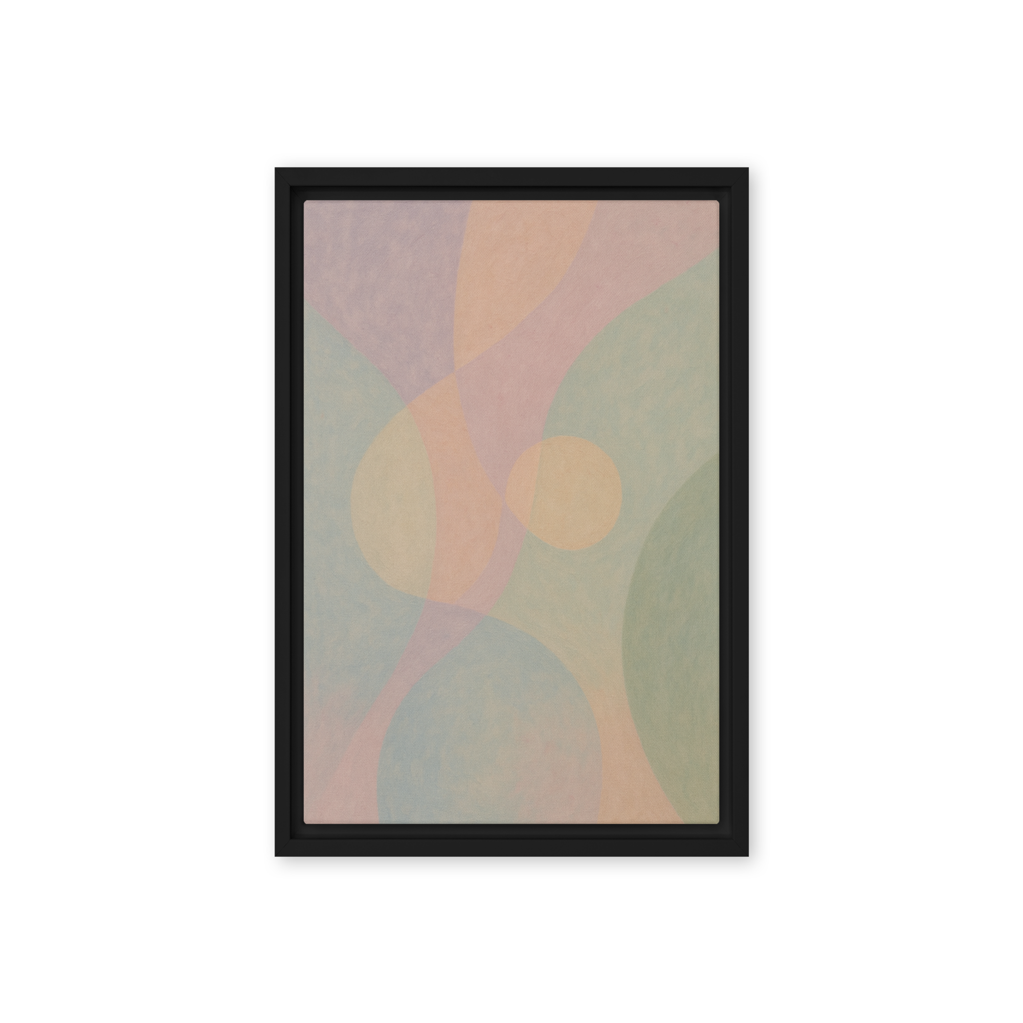 framed-canvas-(in)-black-12x18-front-680b8cb5613cc.png