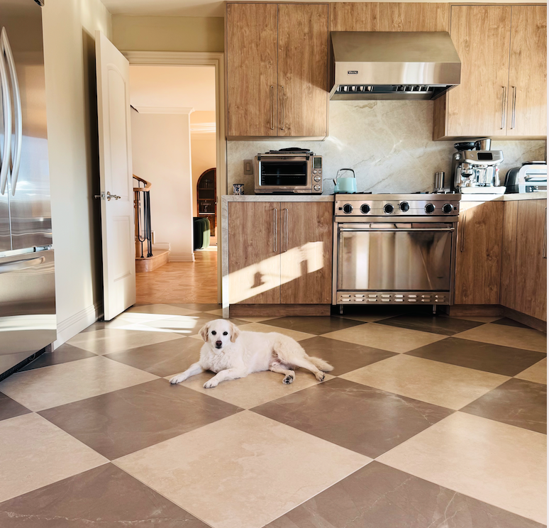 Screen Shot 2025-11-17 at 11.39.35 AM.png