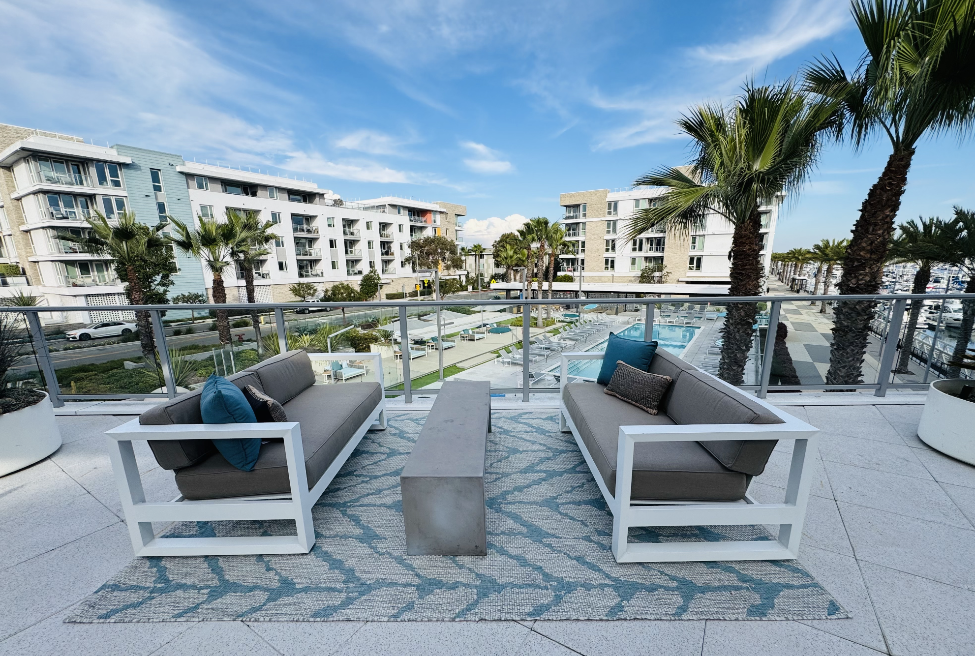 Screen Shot 2026-02-18 at 6.09.55 PM.png