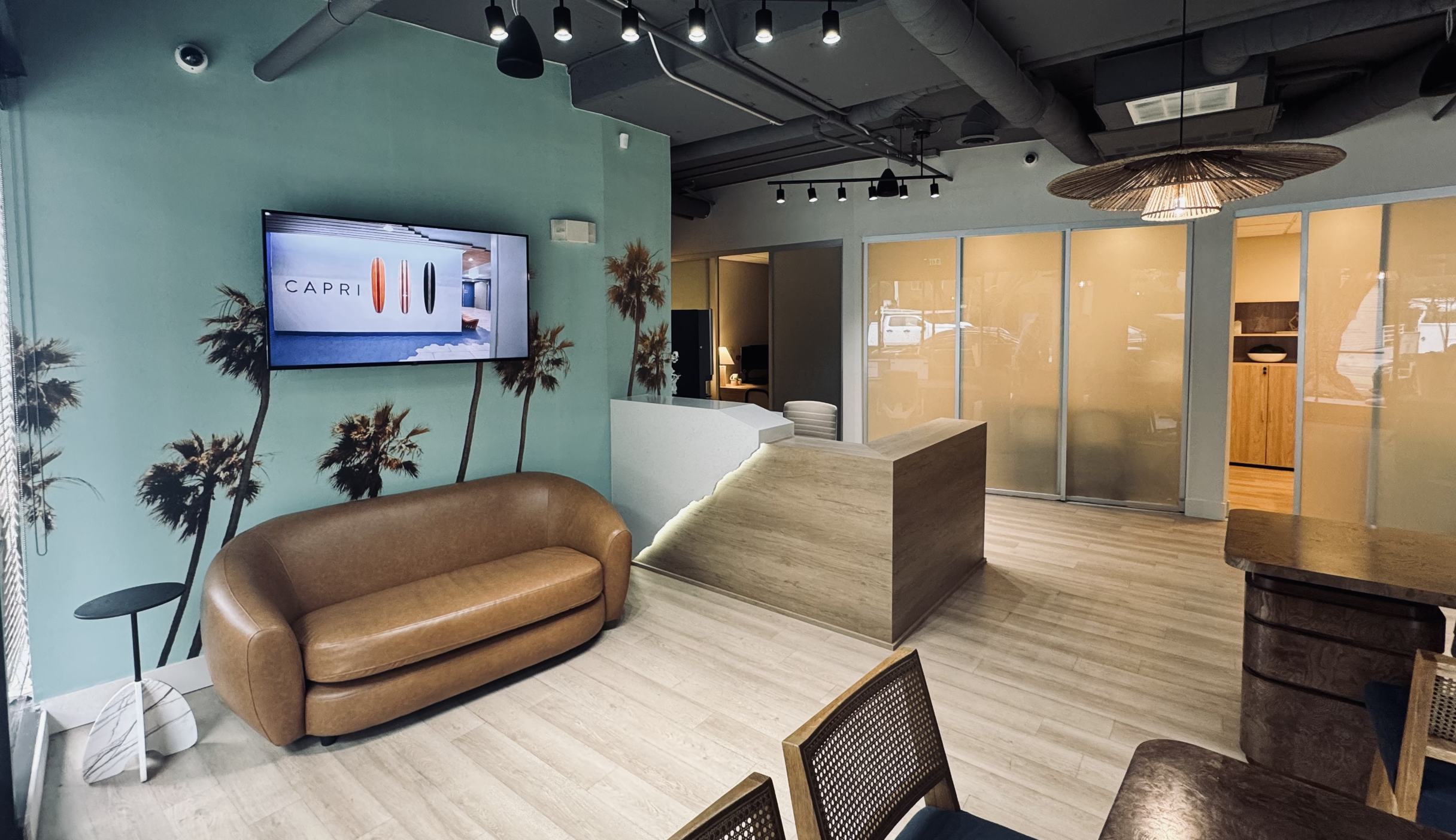 Screen Shot 2025-03-11 at 5.15.25 PM.png