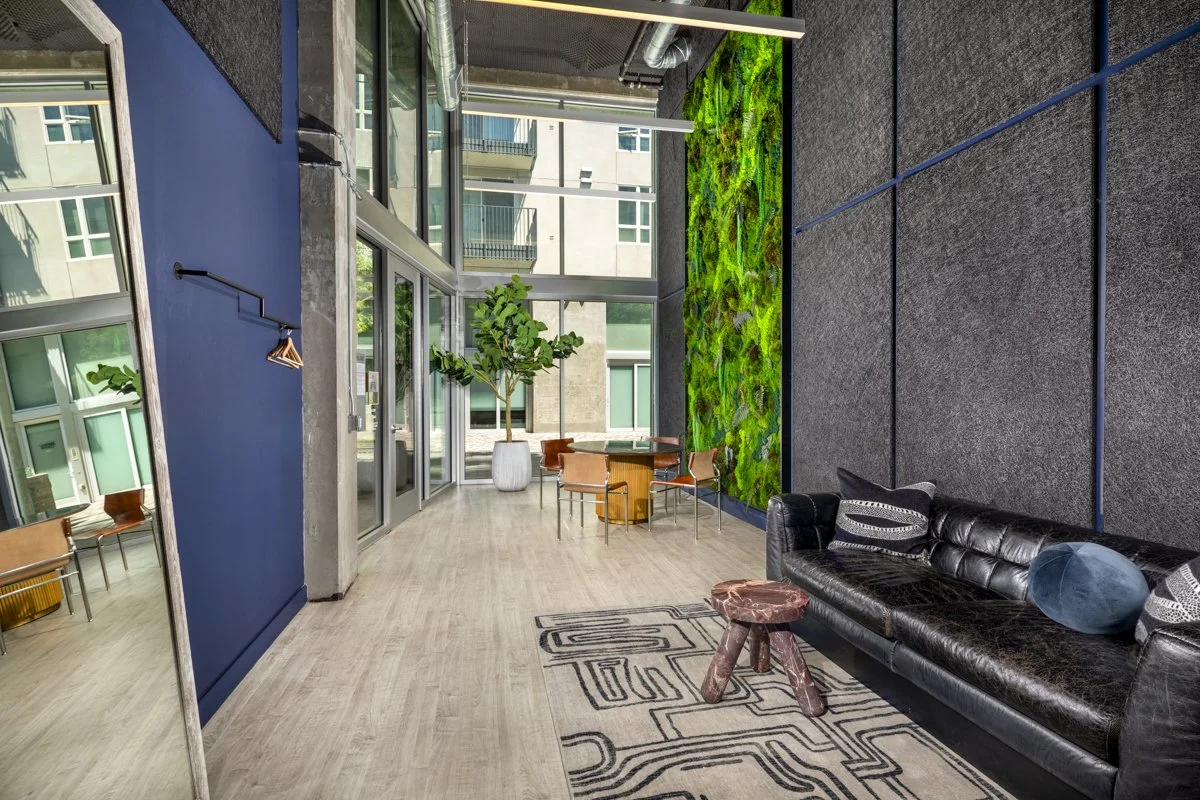 GS_Aliso_Ph_II_One_Bed_Photo_Studio_I (1).jpg