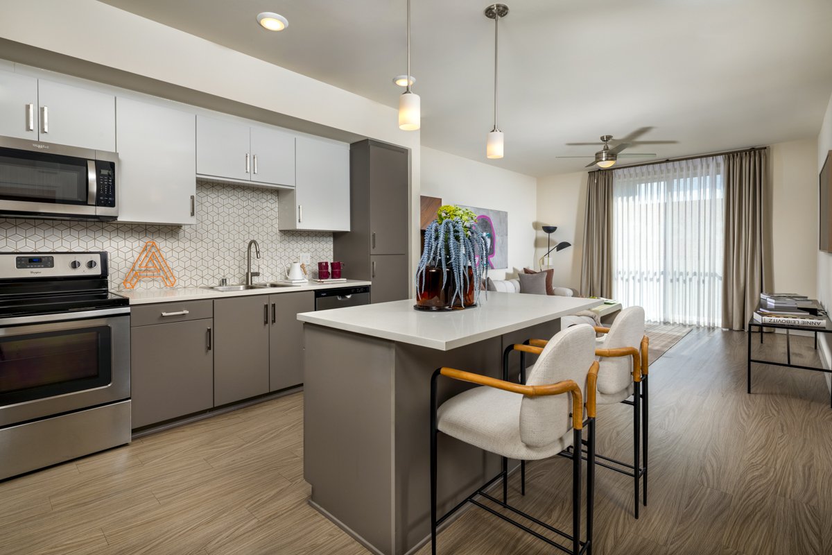 GS_Aliso_Ph_II_One_Bed_Kitchen_Living (1).jpg