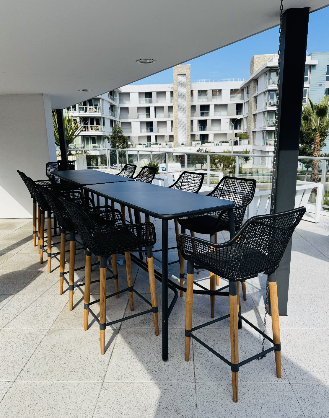 Screen Shot 2026-02-18 at 5.45.51 PM.png