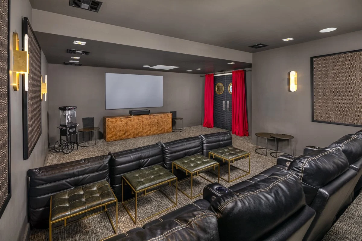 GS_Aliso_Ph_II_Movie_Theater (1).jpg