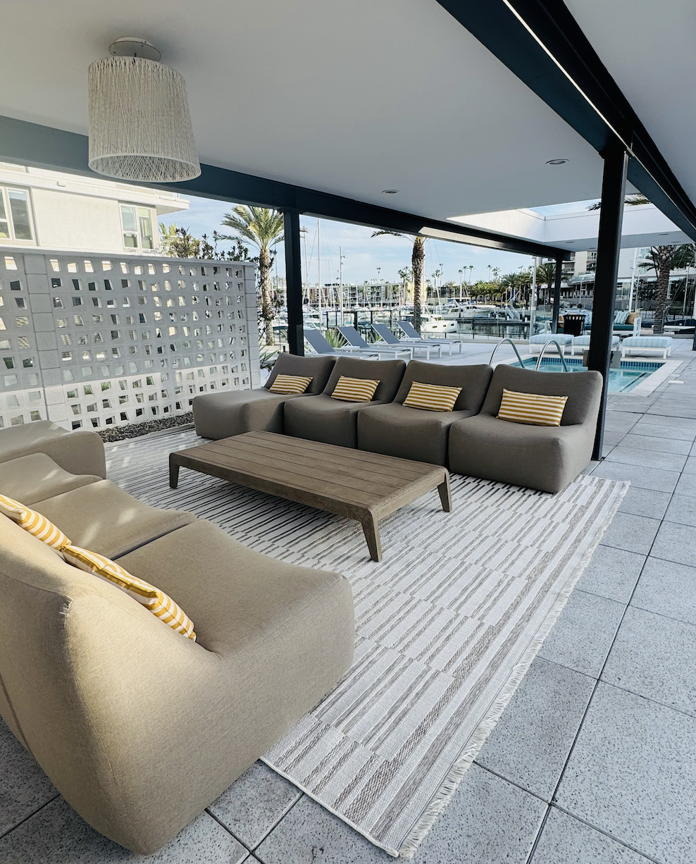 Screen Shot 2026-02-18 at 5.55.05 PM.png