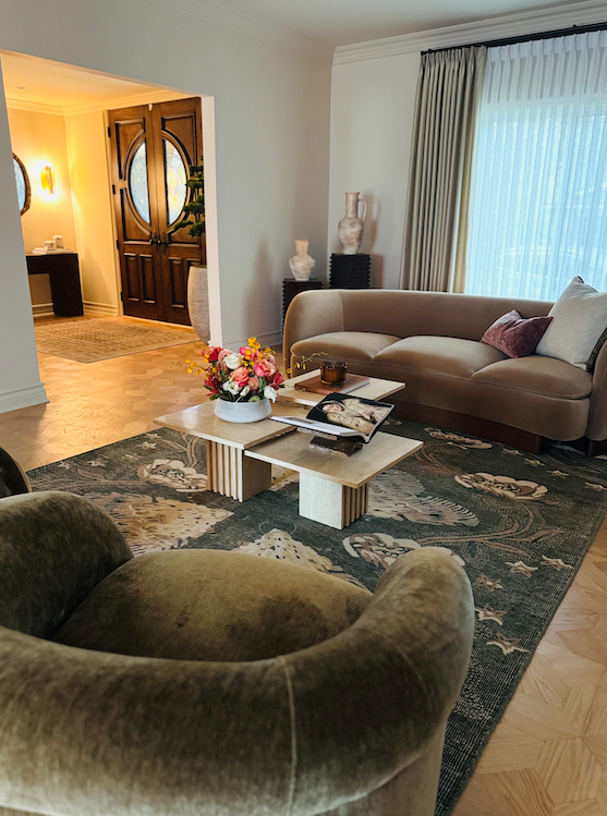 Screen Shot 2025-11-17 at 11.29.44 AM.png